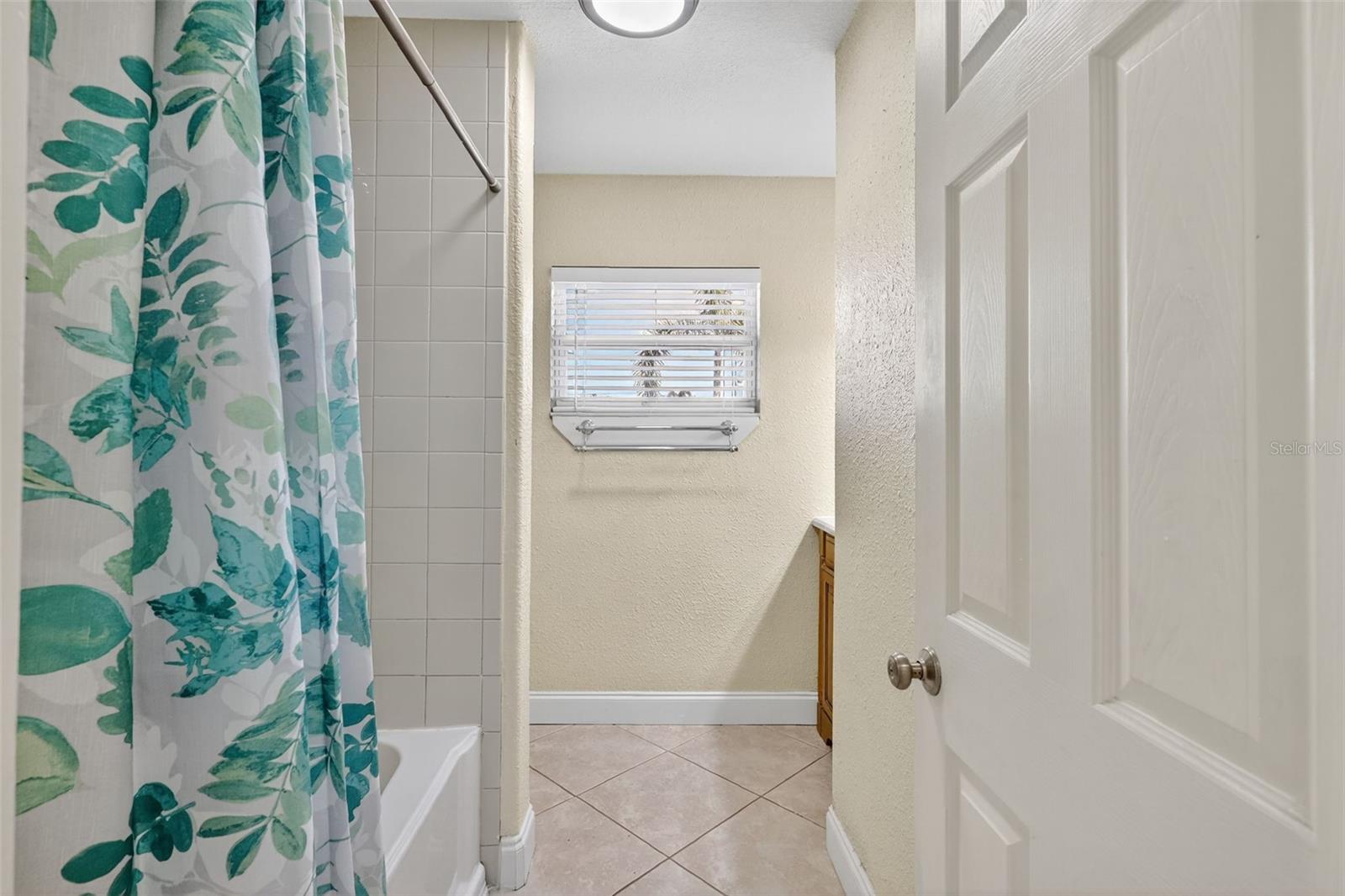 Image 20 of 57 For 5231 41st Street S