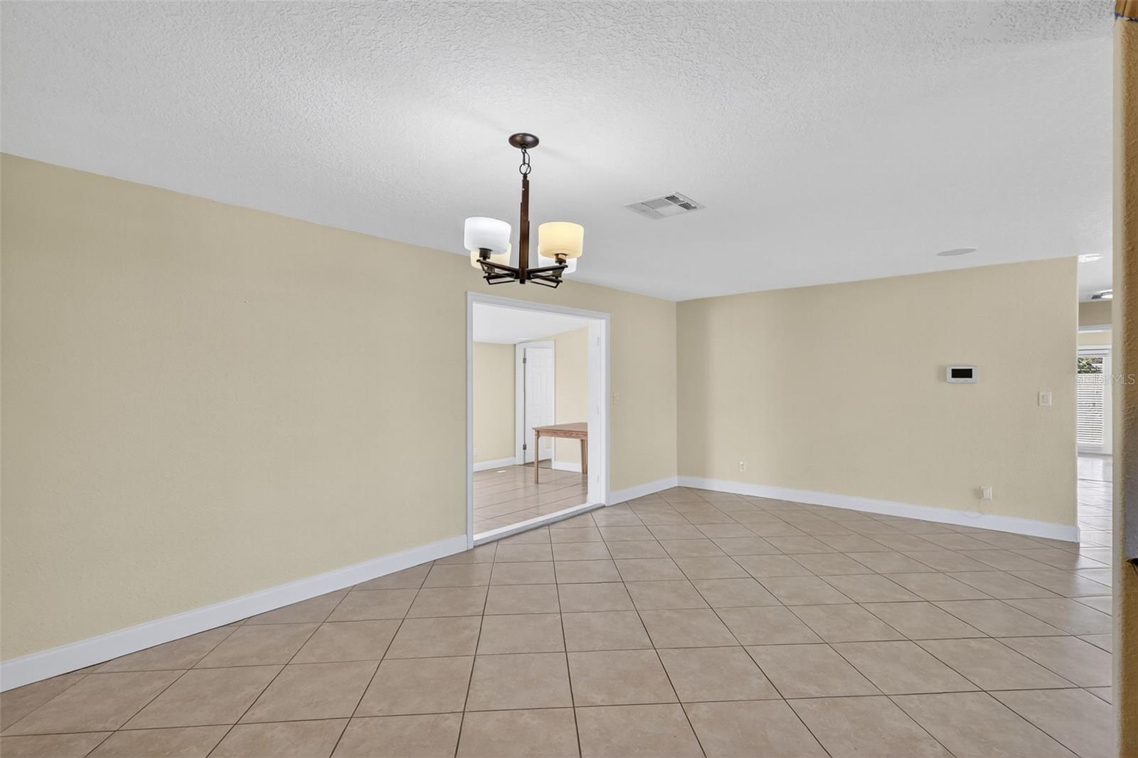 Image 25 of 57 For 5231 41st Street S