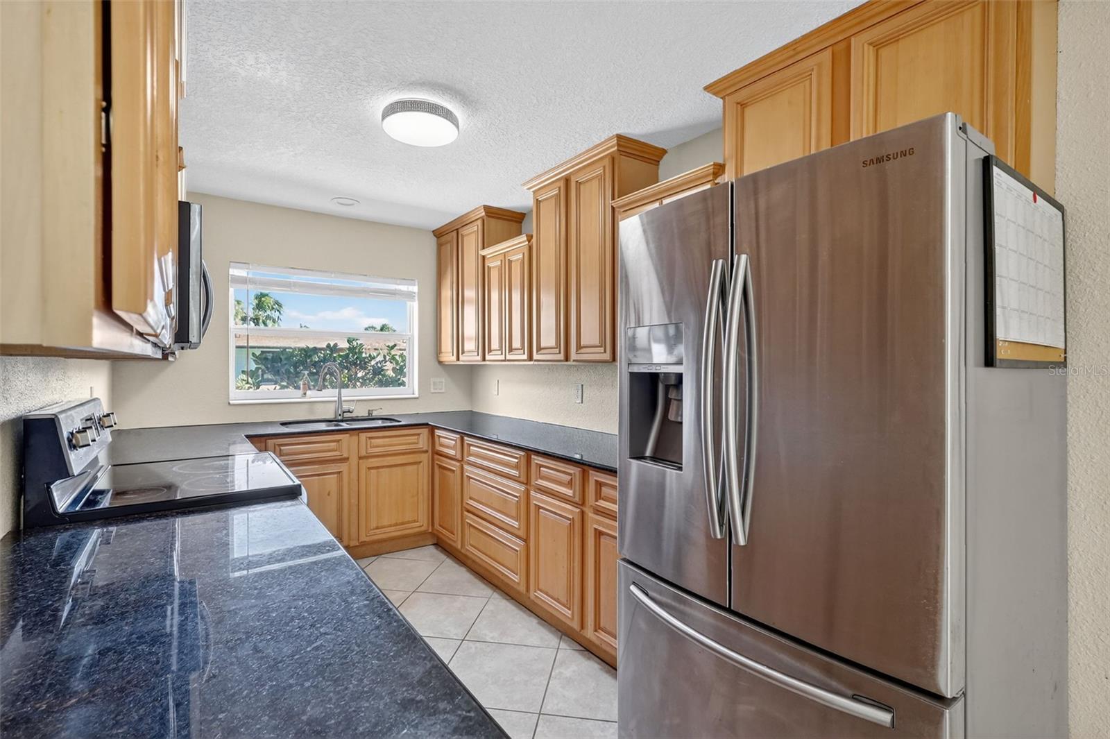 Image 26 of 57 For 5231 41st Street S