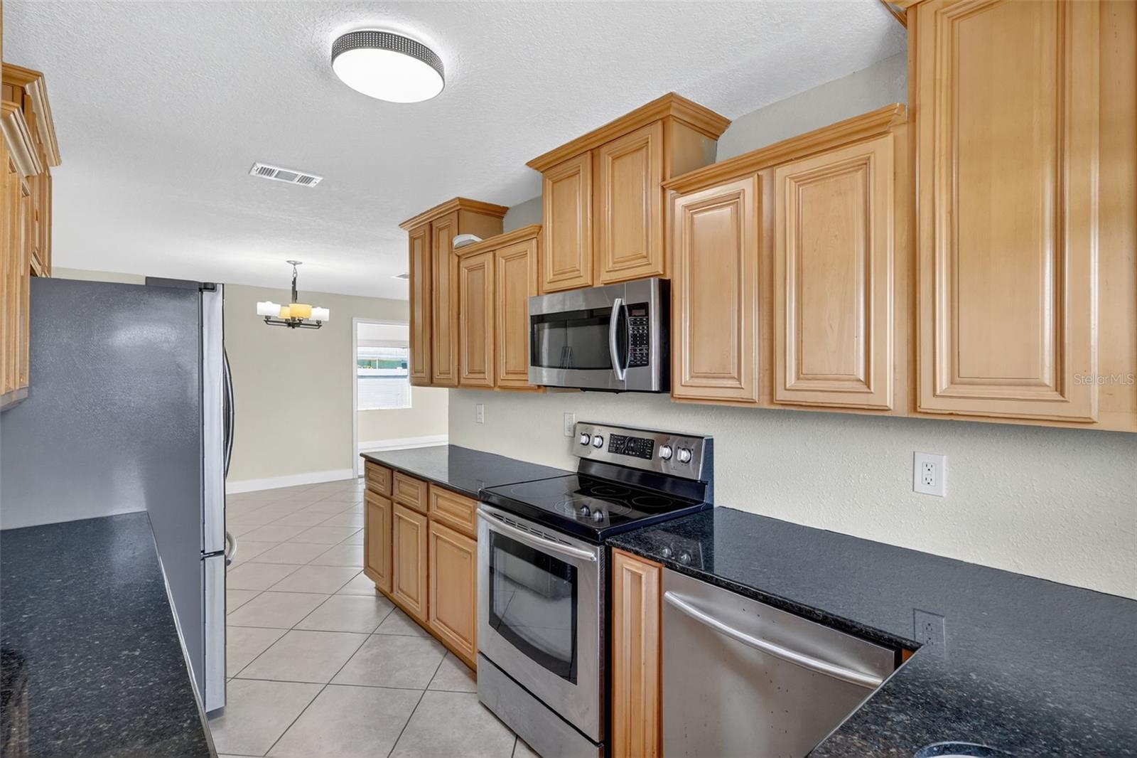 Image 27 of 57 For 5231 41st Street S