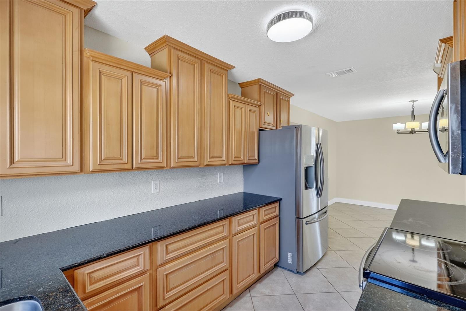 Image 28 of 57 For 5231 41st Street S