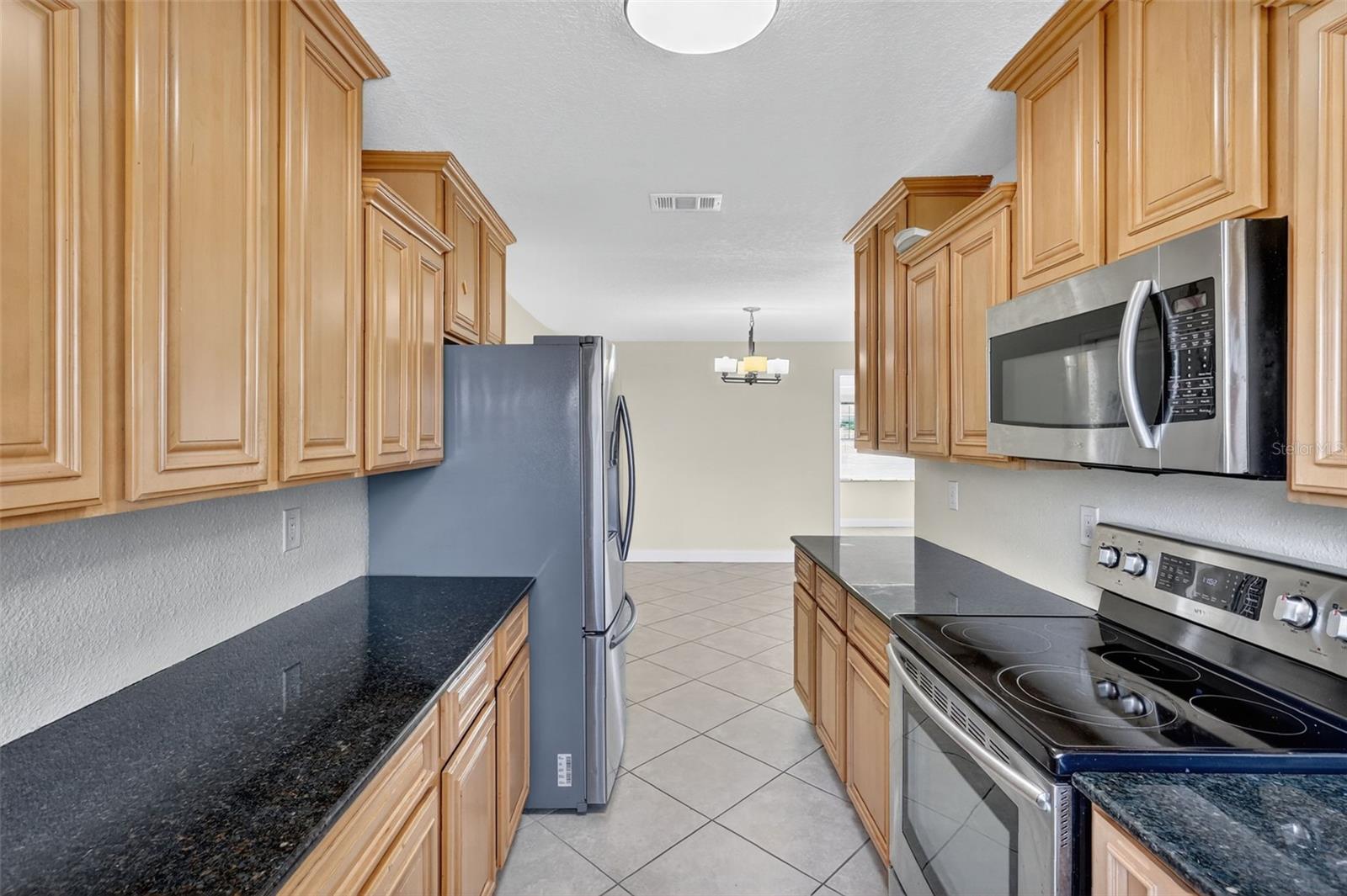 Image 29 of 57 For 5231 41st Street S