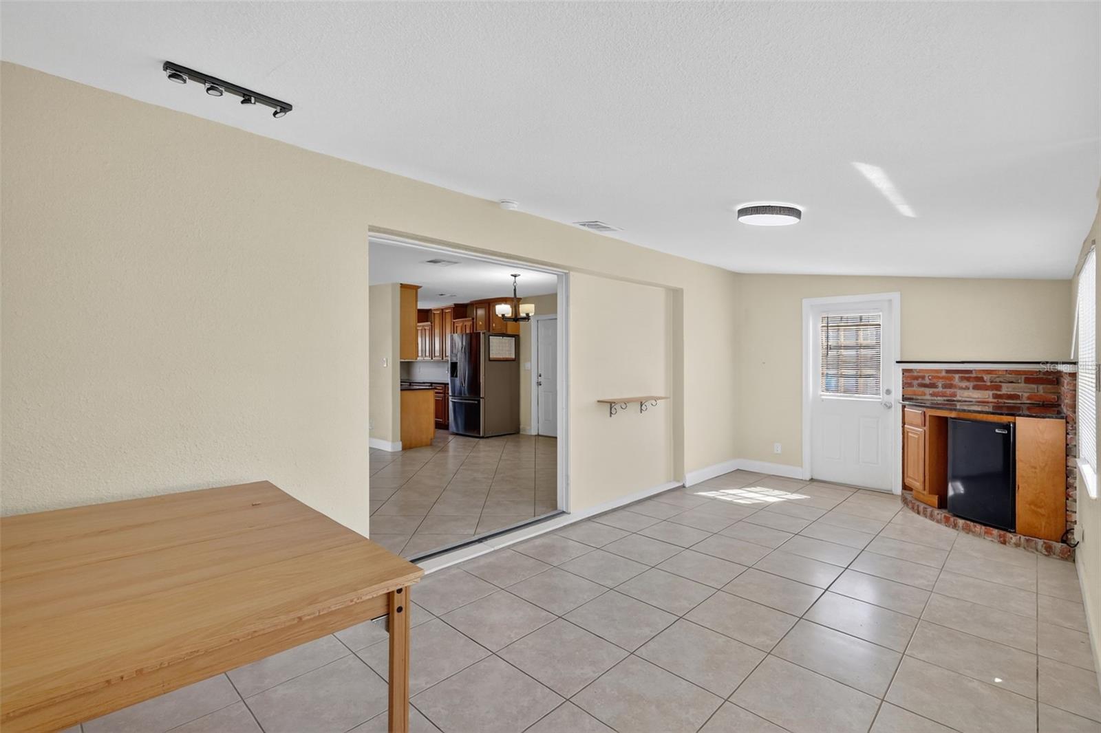 Image 30 of 57 For 5231 41st Street S