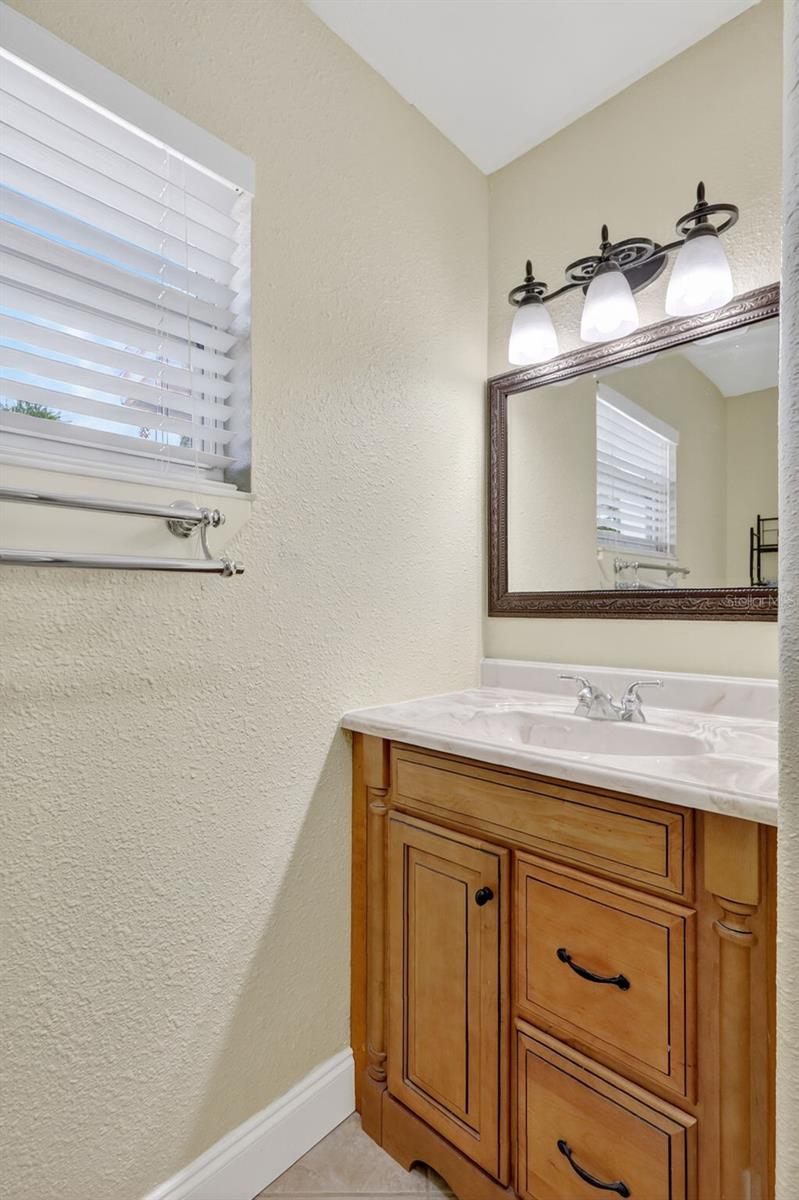 Image 32 of 57 For 5231 41st Street S