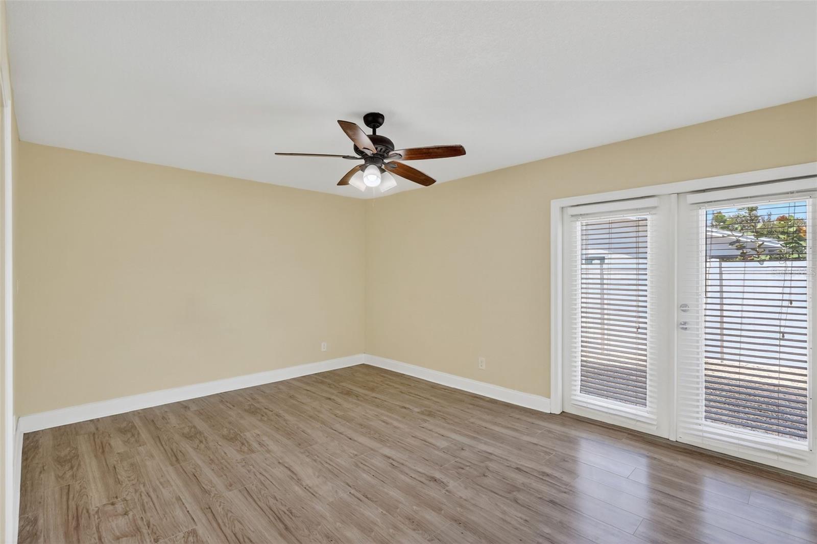 Image 34 of 57 For 5231 41st Street S