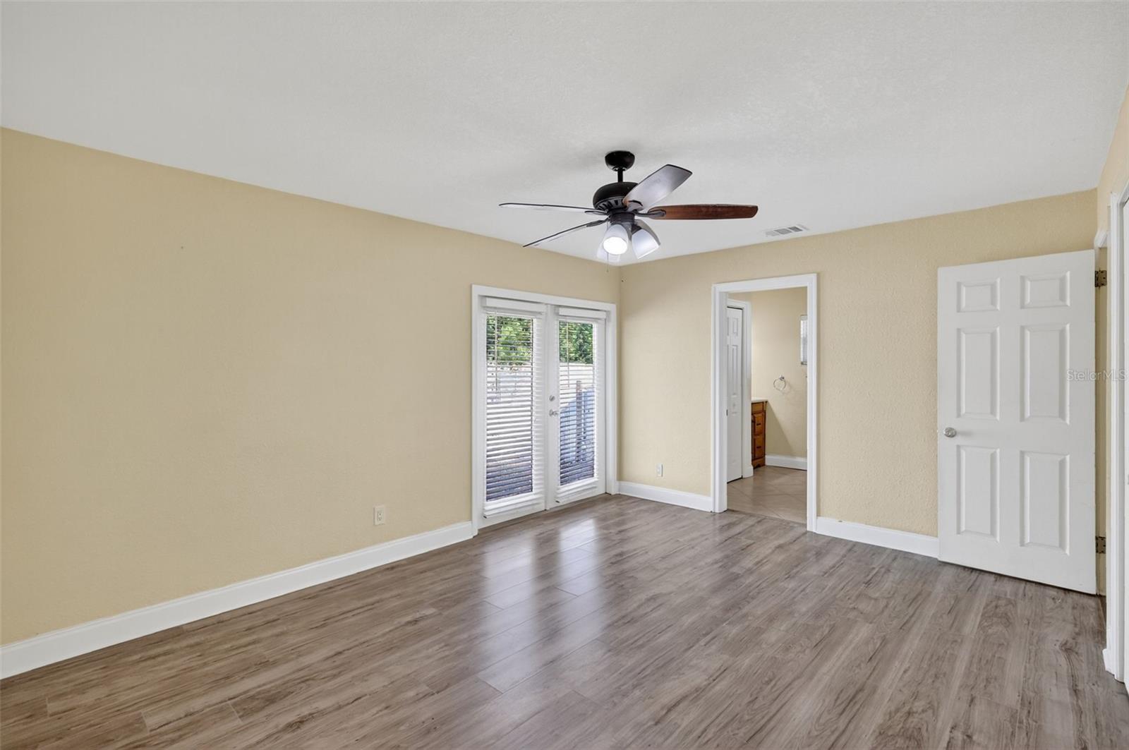 Image 35 of 57 For 5231 41st Street S