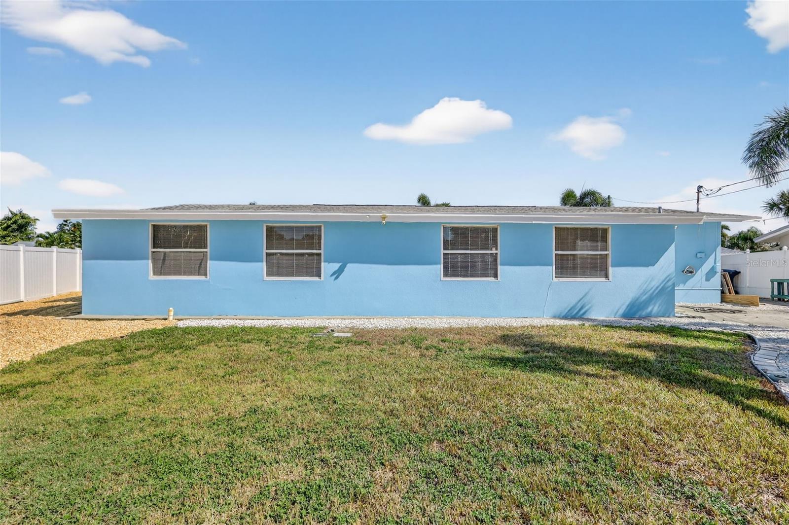 Image 36 of 57 For 5231 41st Street S