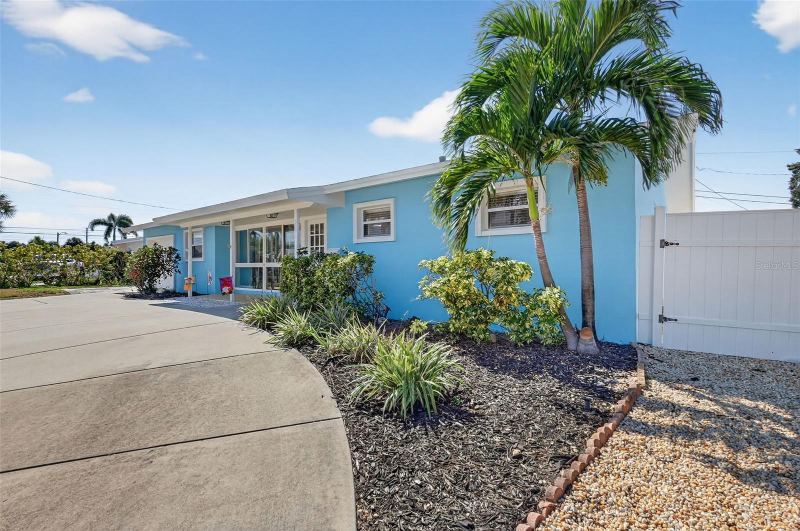 Image 39 of 57 For 5231 41st Street S