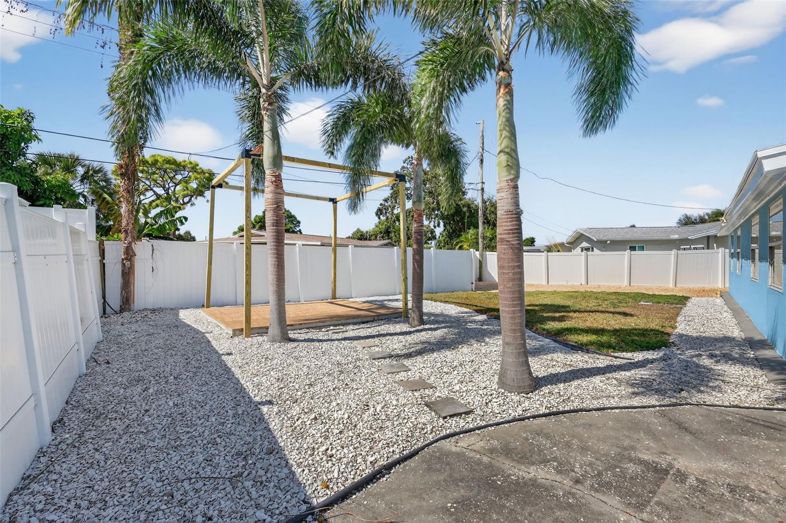 Image 40 of 57 For 5231 41st Street S