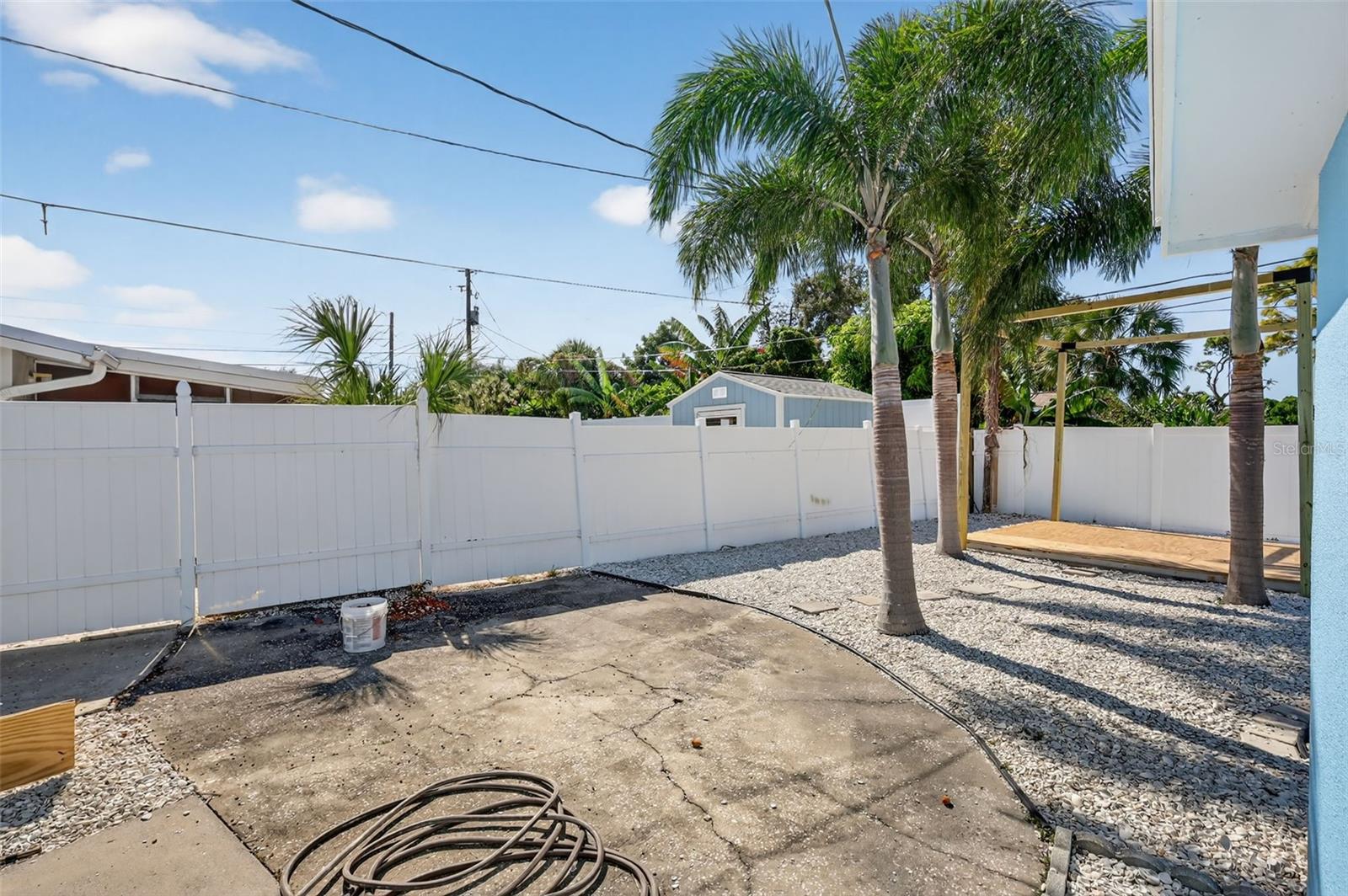 Image 41 of 57 For 5231 41st Street S