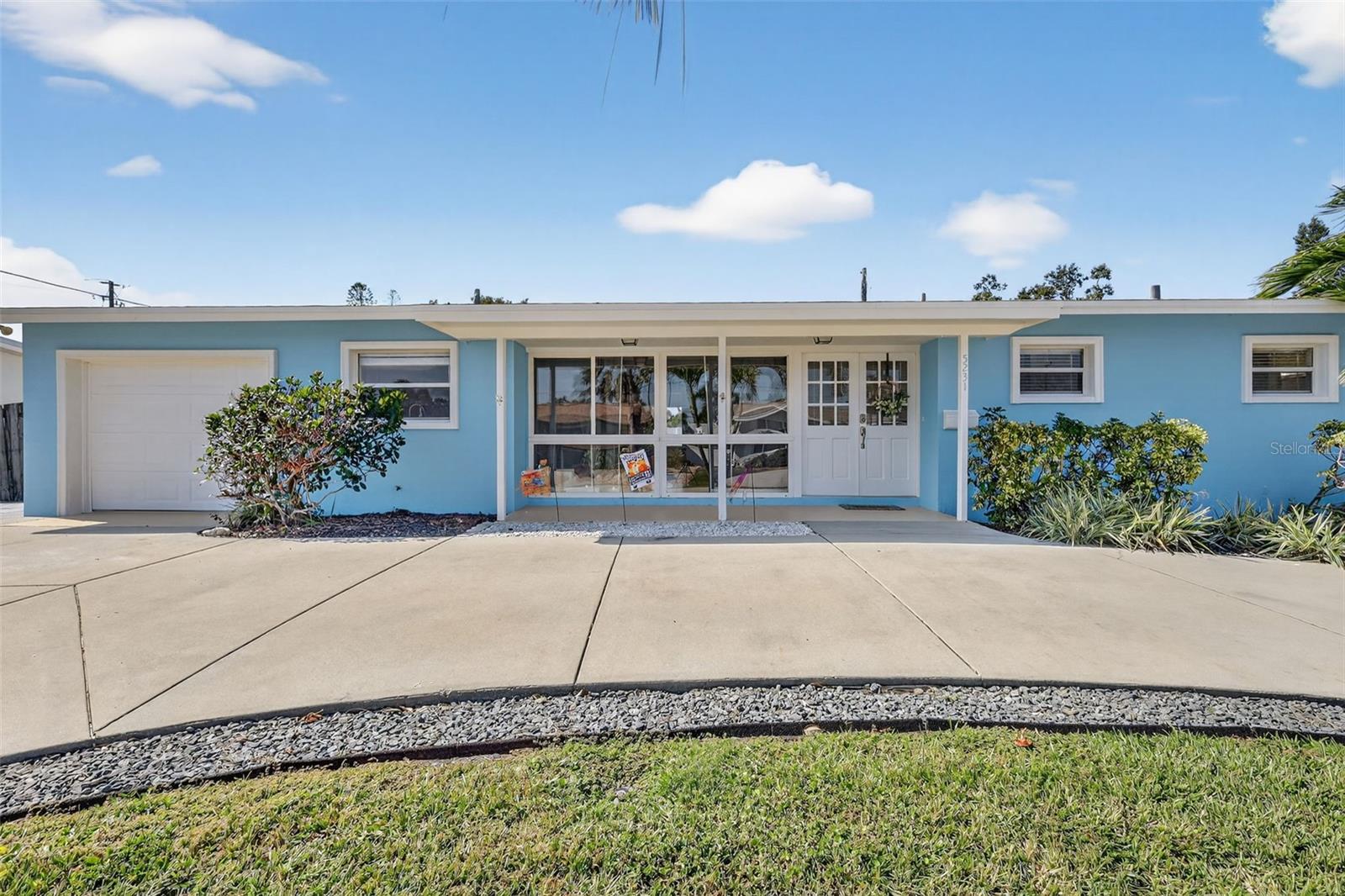 Image 43 of 57 For 5231 41st Street S