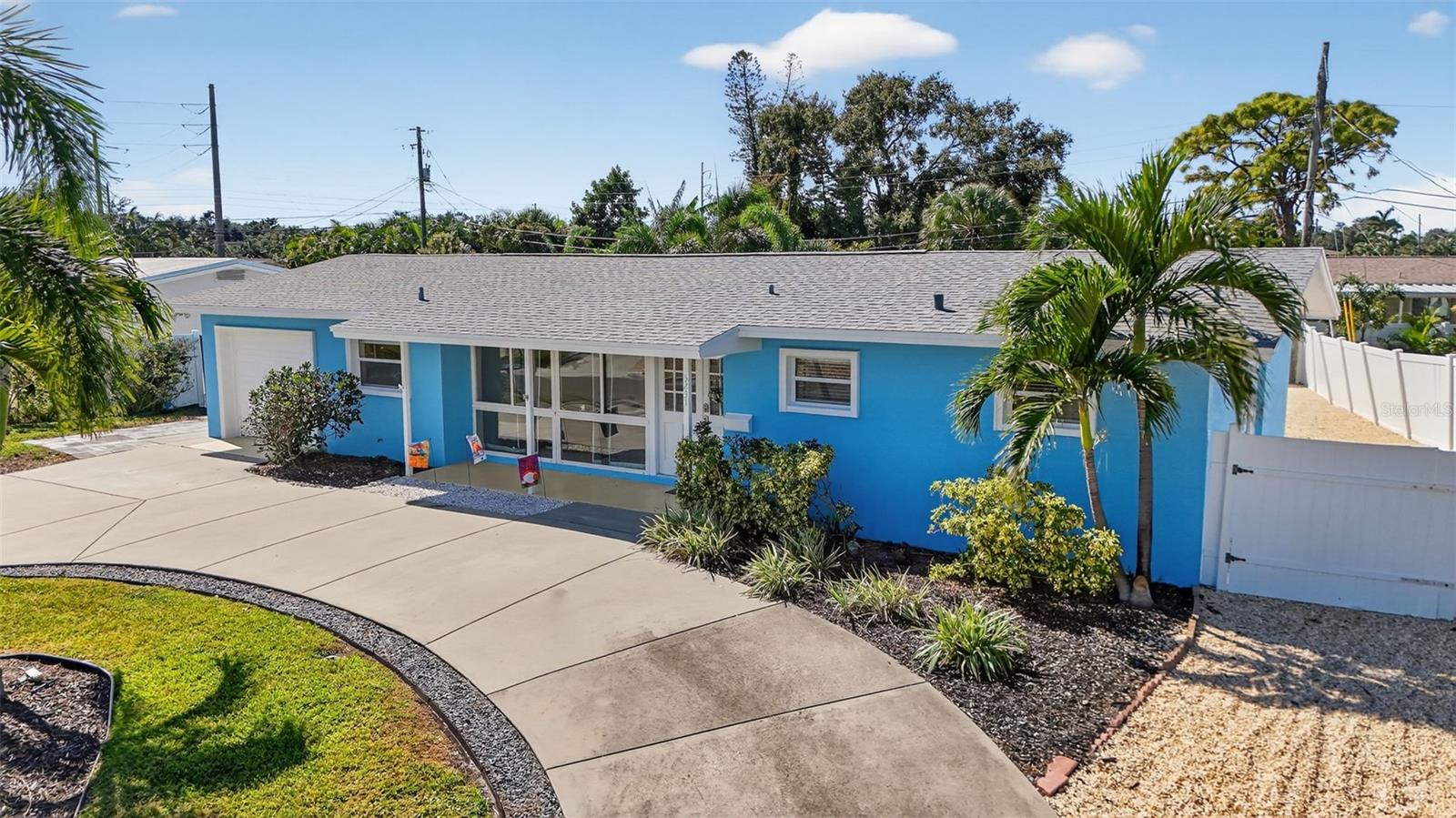 Image 44 of 57 For 5231 41st Street S