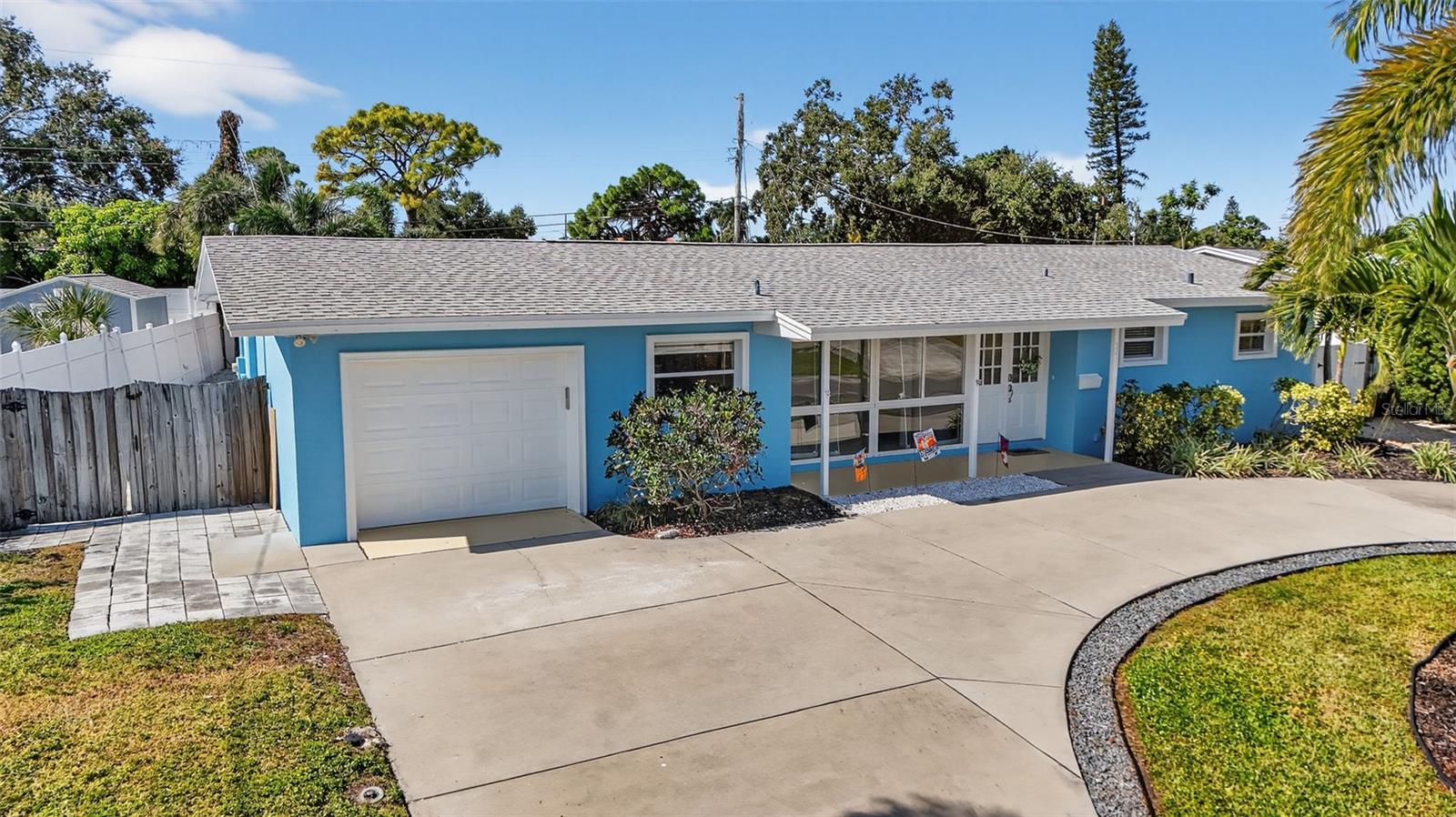 Image 45 of 57 For 5231 41st Street S