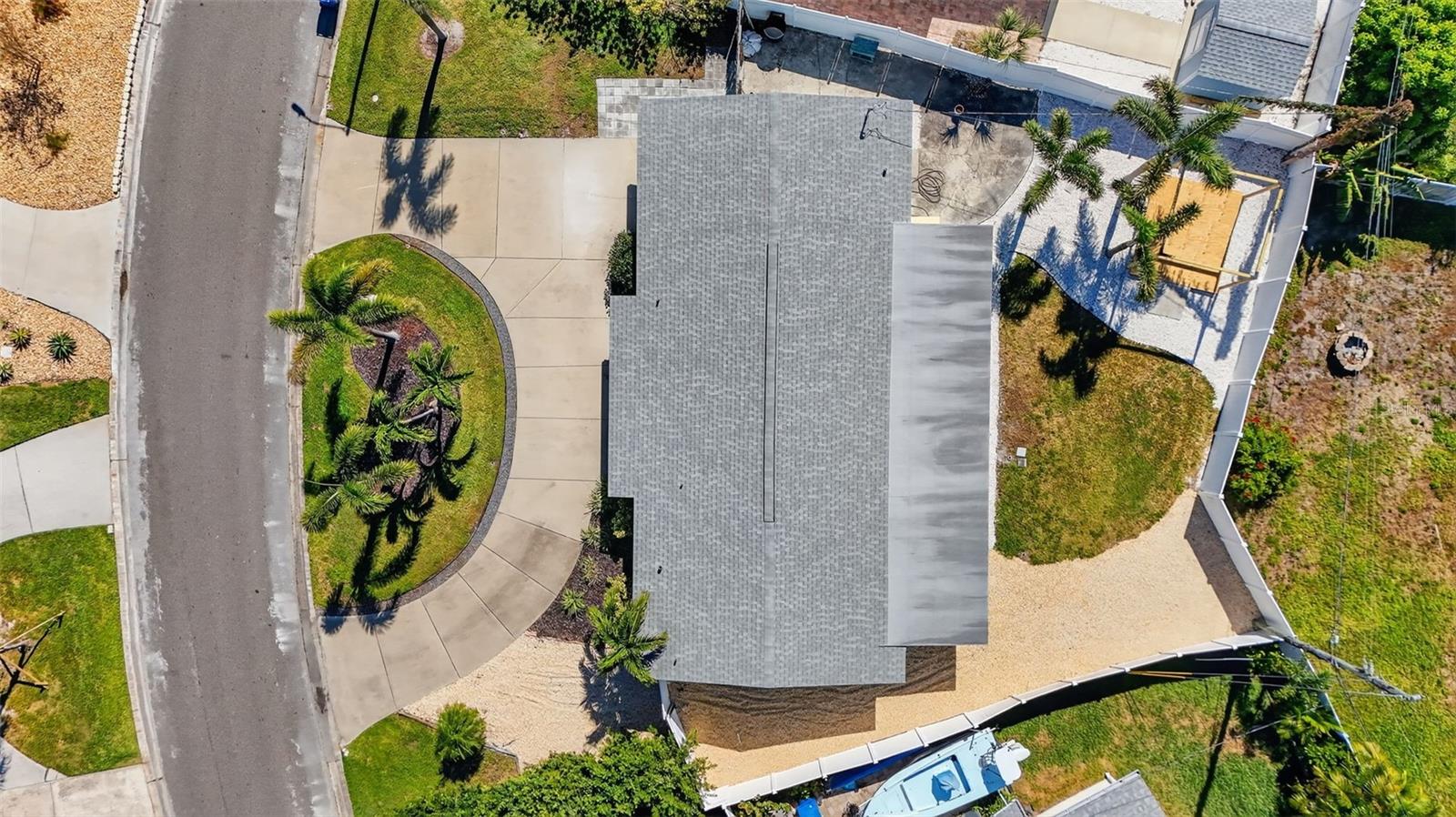 Image 53 of 57 For 5231 41st Street S