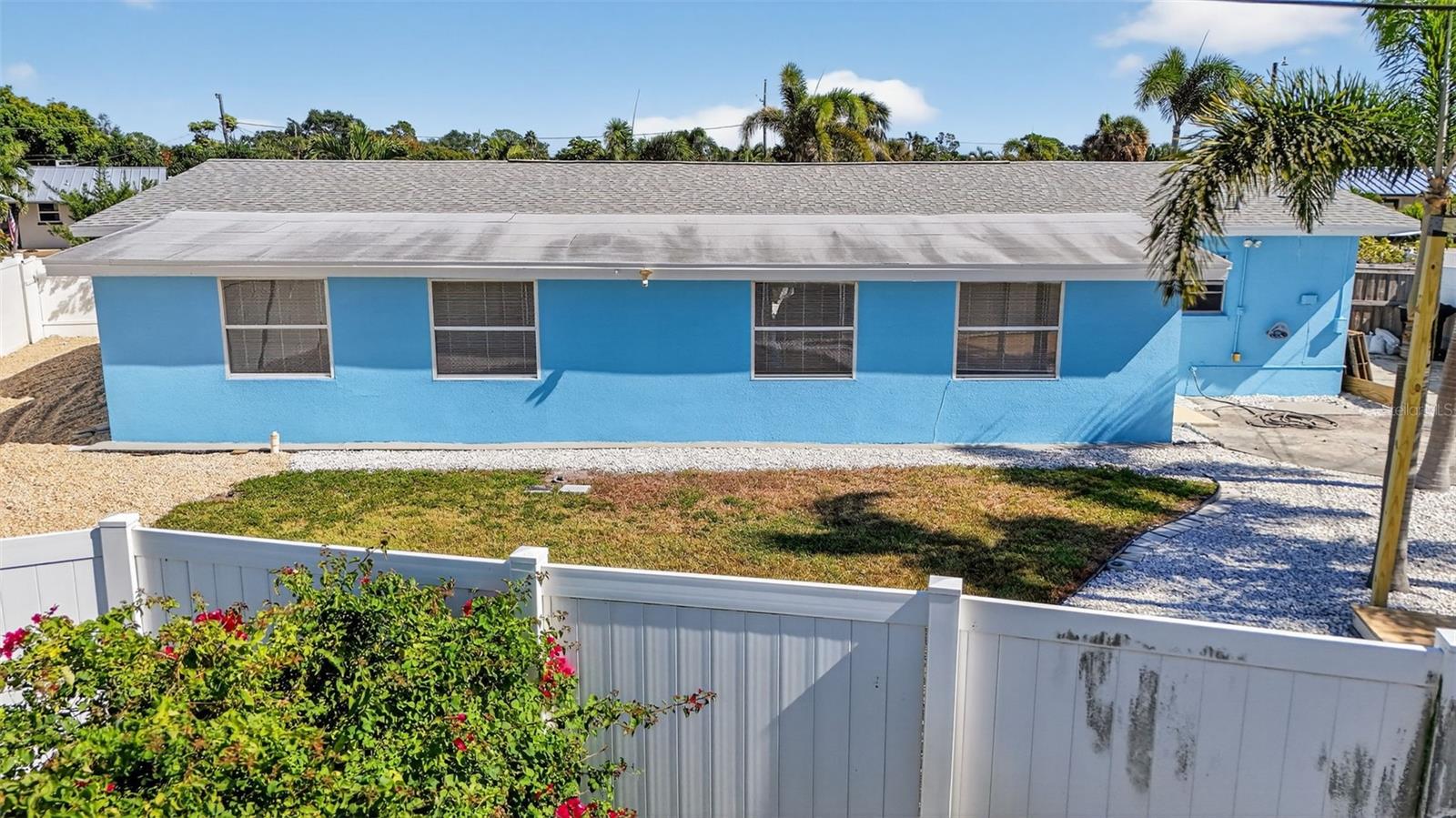 Image 54 of 57 For 5231 41st Street S