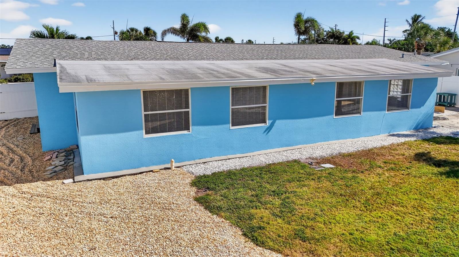 Image 55 of 57 For 5231 41st Street S