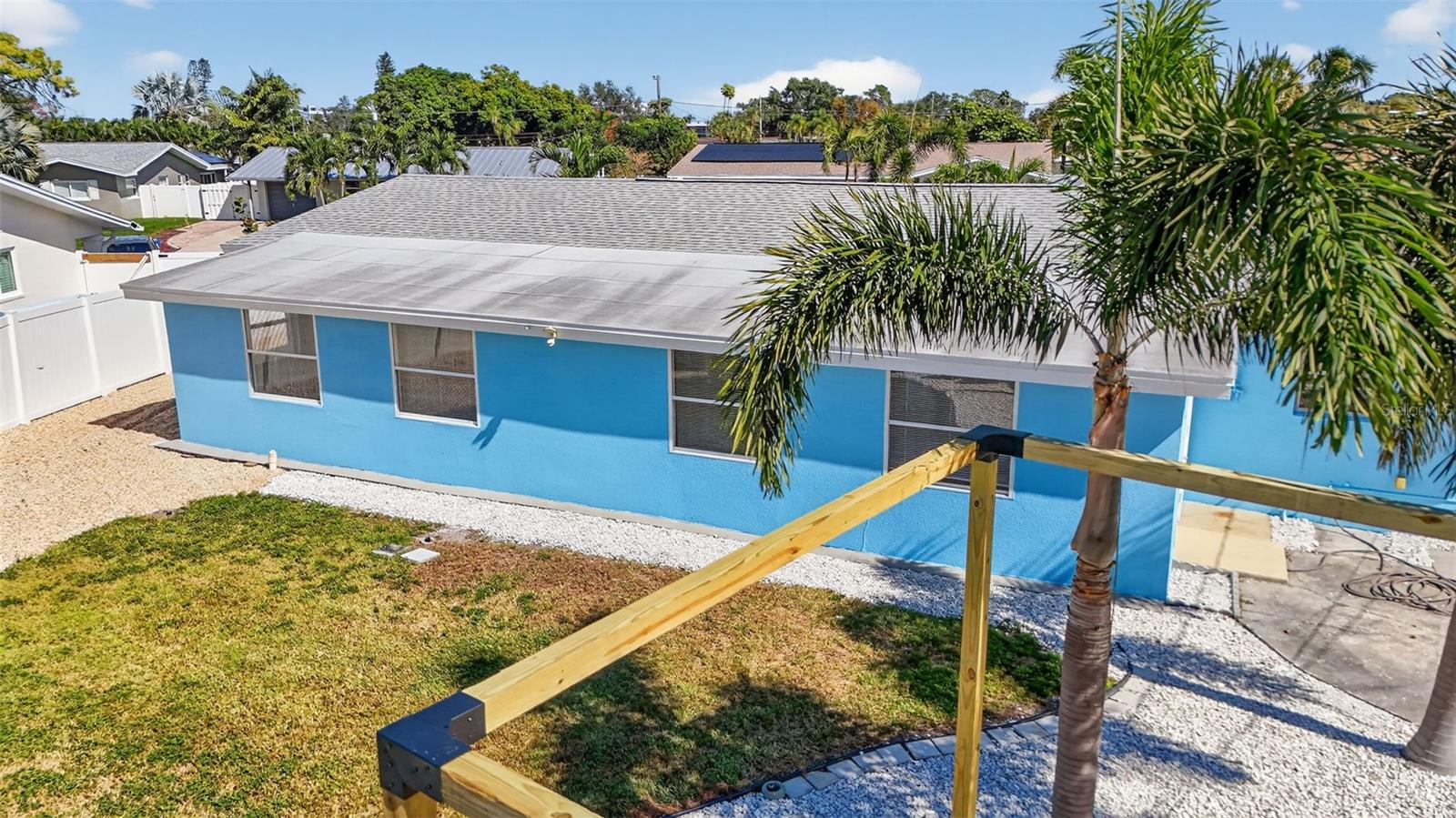 Image 56 of 57 For 5231 41st Street S