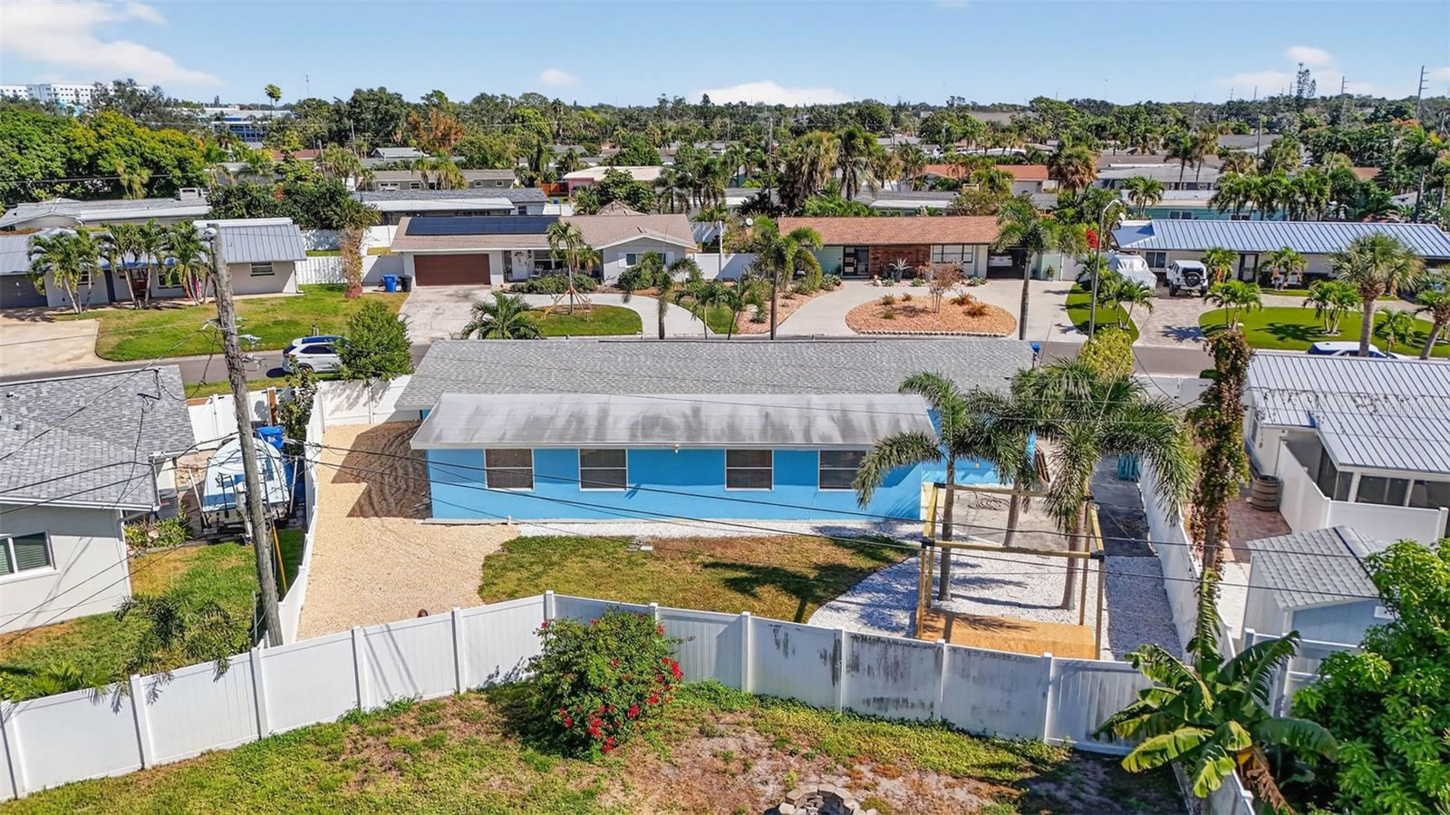 Image 57 of 57 For 5231 41st Street S