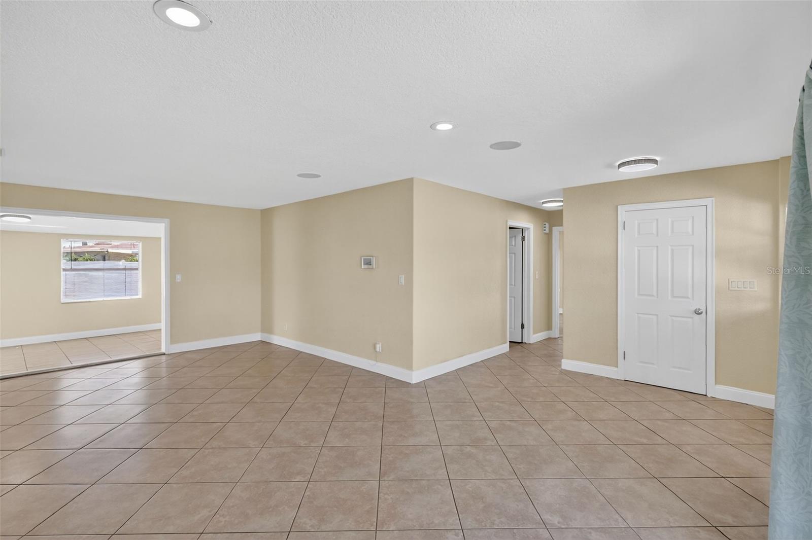 Image 6 of 57 For 5231 41st Street S