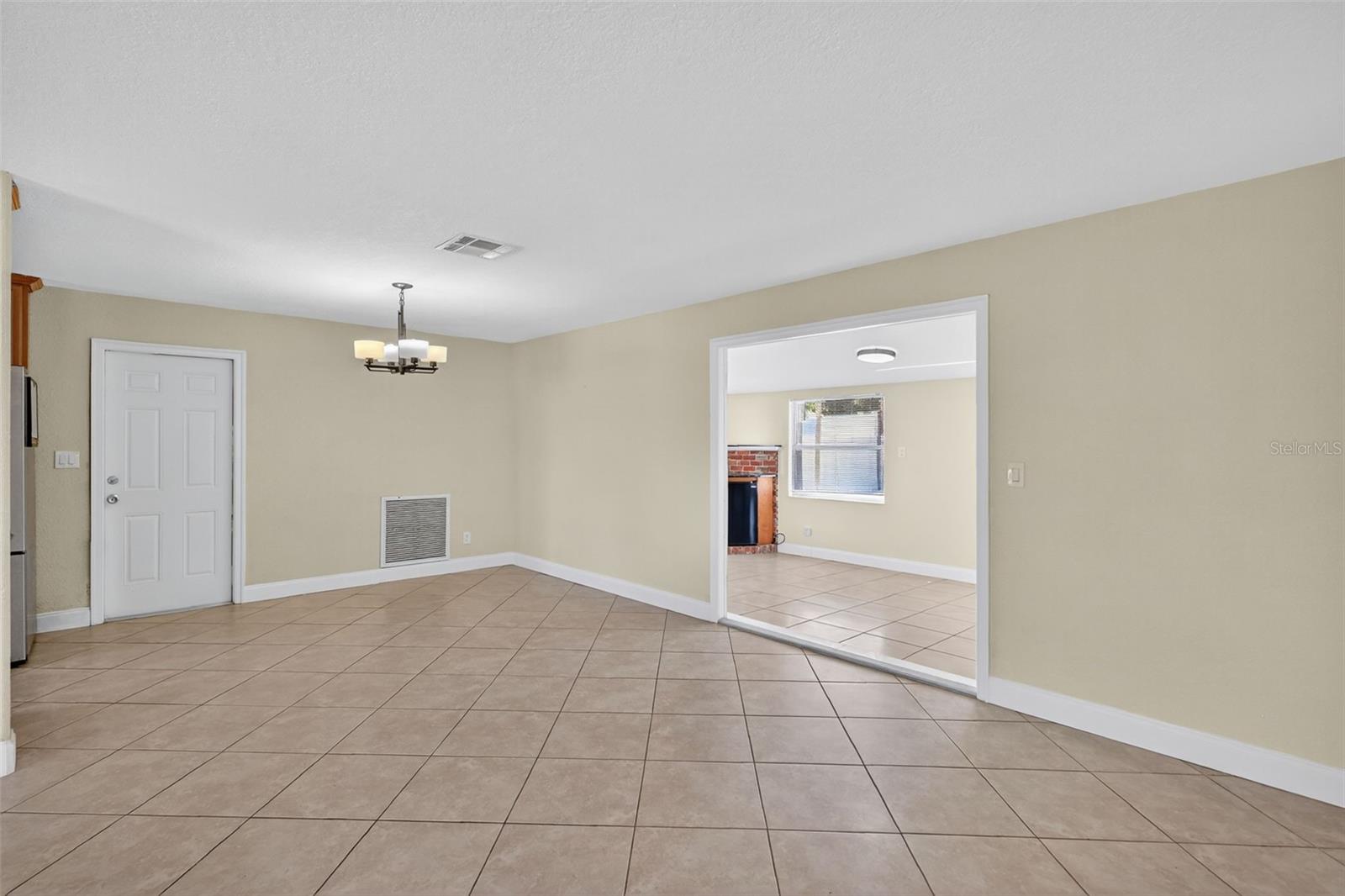 Image 7 of 57 For 5231 41st Street S