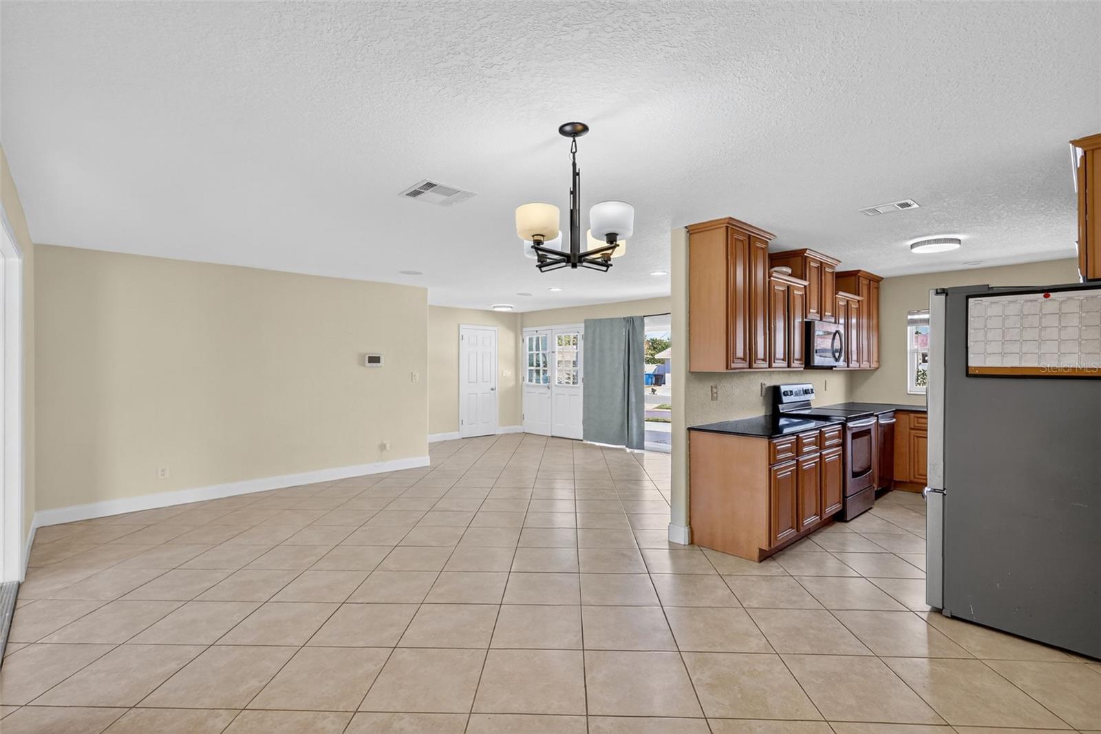 Image 8 of 57 For 5231 41st Street S