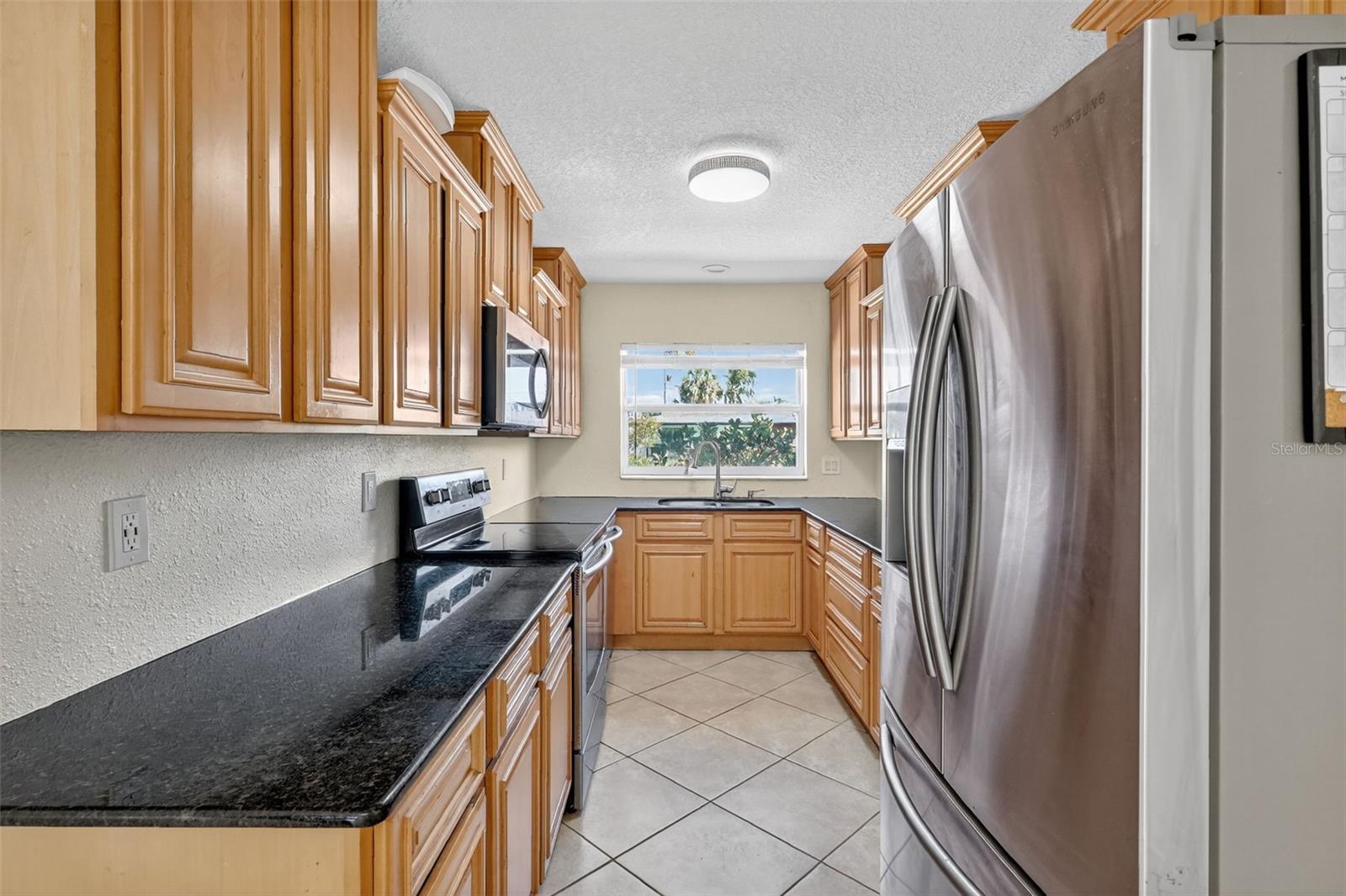 Image 9 of 57 For 5231 41st Street S