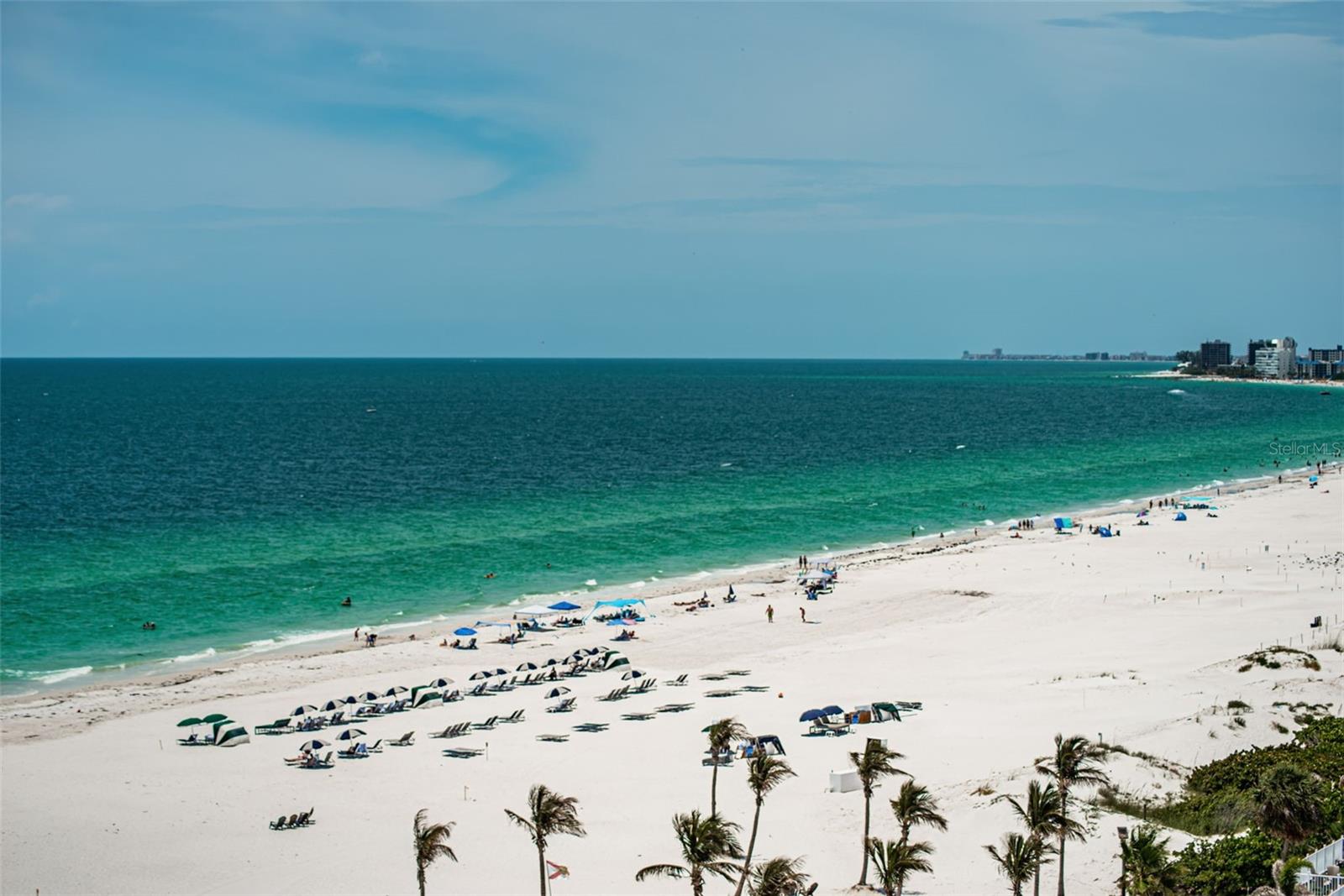 Details for 3820 Gulf Boulevard 907, ST PETE BEACH, FL 33706