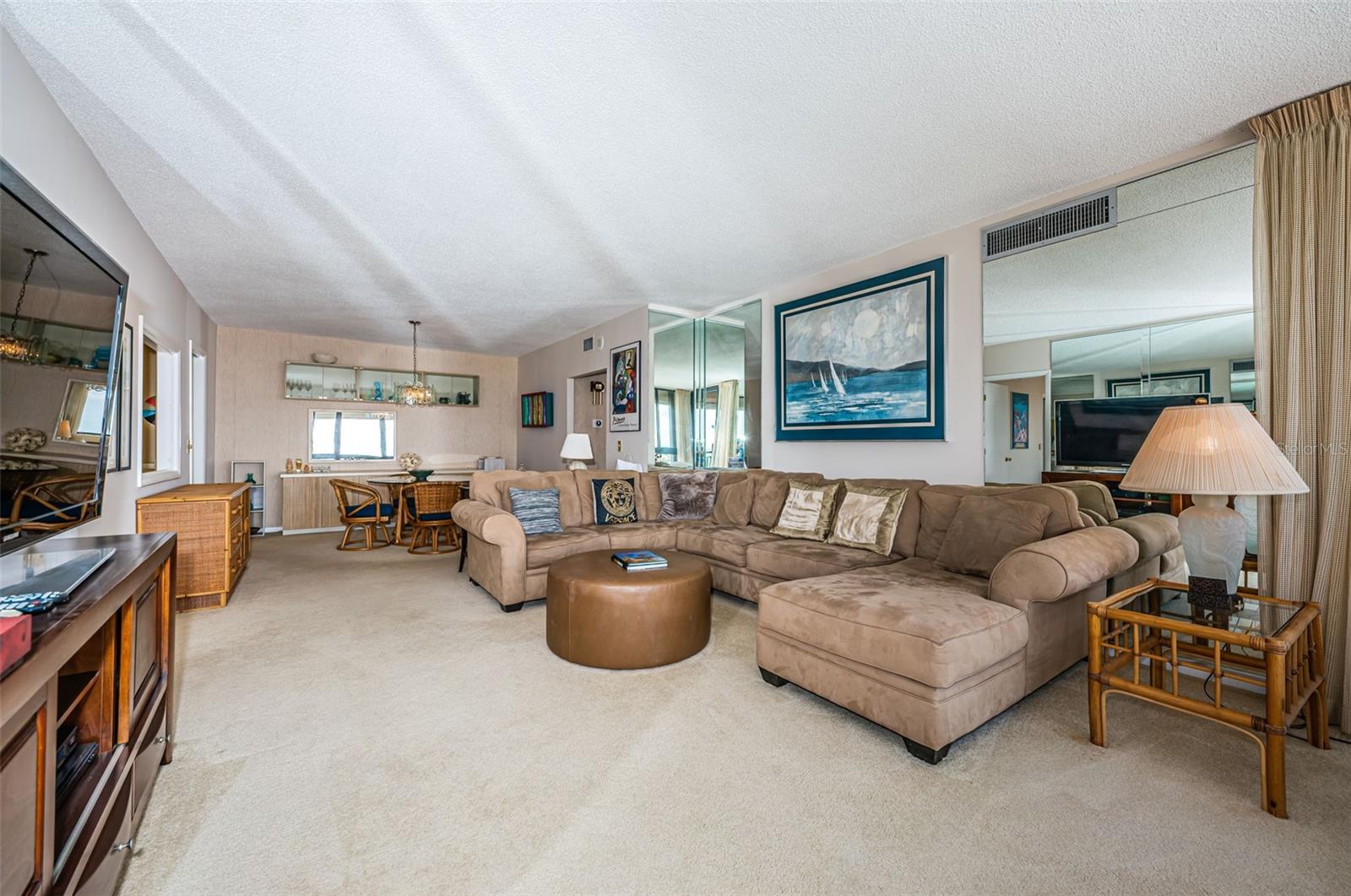 Image 10 of 39 For 3820 Gulf Boulevard 907