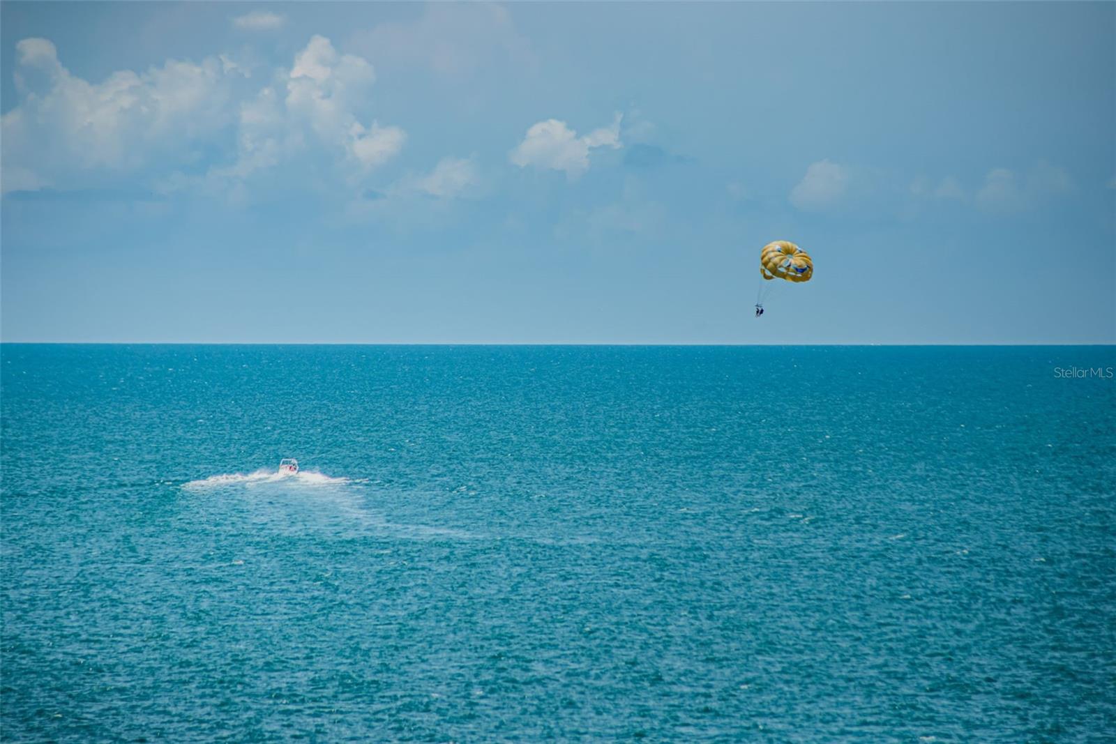 Image 25 of 39 For 3820 Gulf Boulevard 907