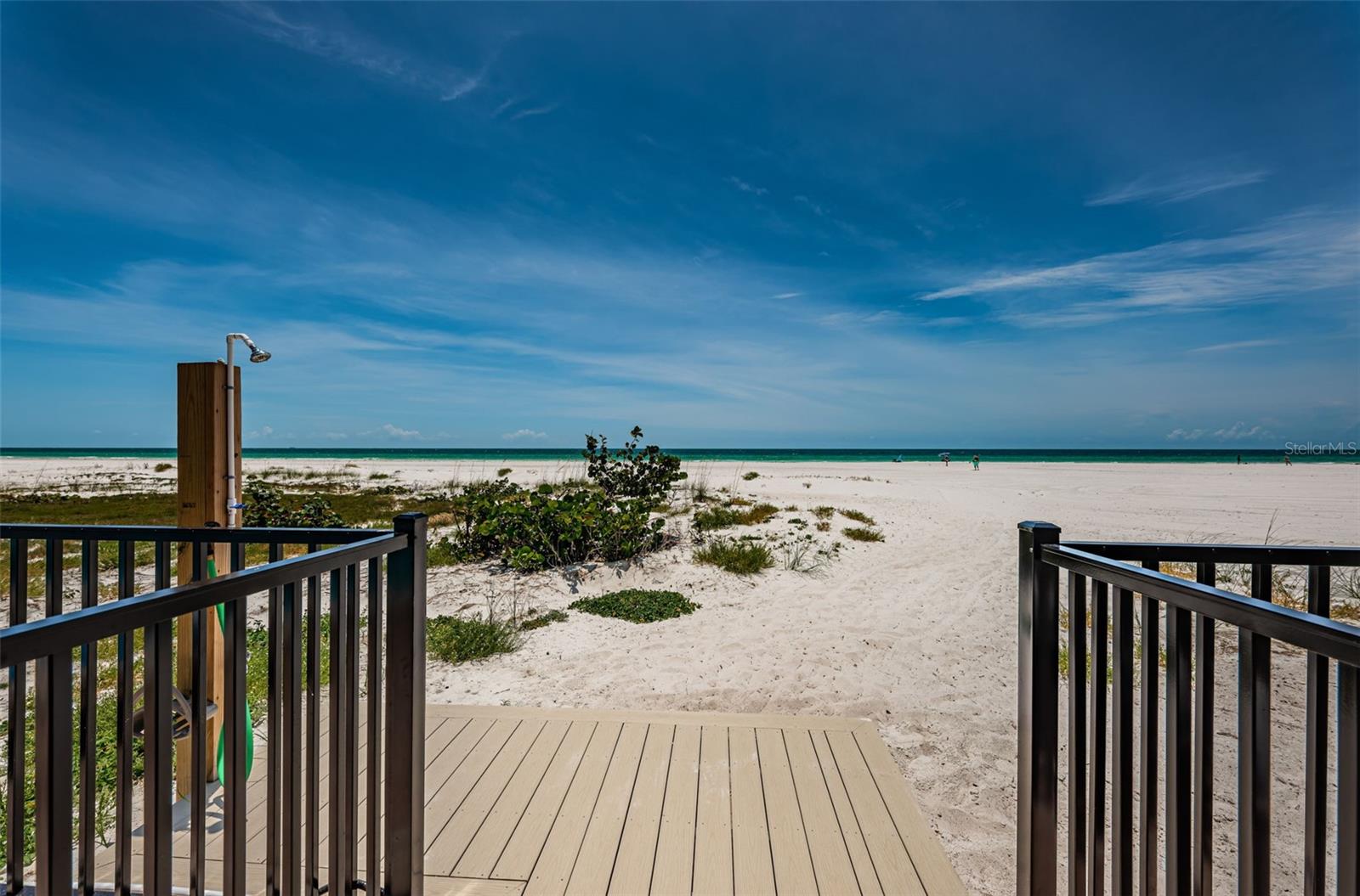 Image 34 of 39 For 3820 Gulf Boulevard 907