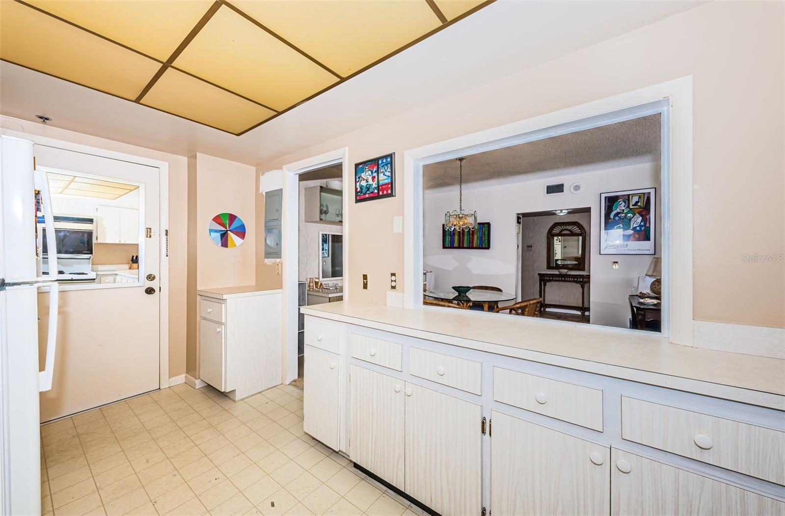 Image 5 of 39 For 3820 Gulf Boulevard 907