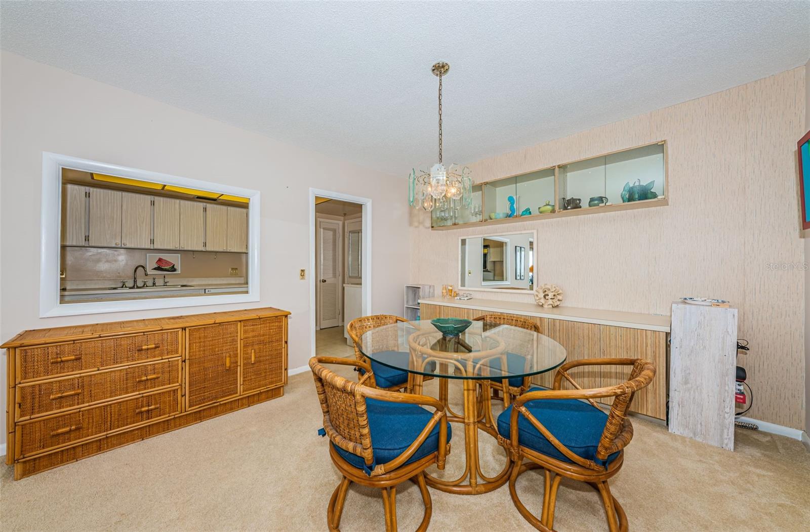 Image 6 of 39 For 3820 Gulf Boulevard 907