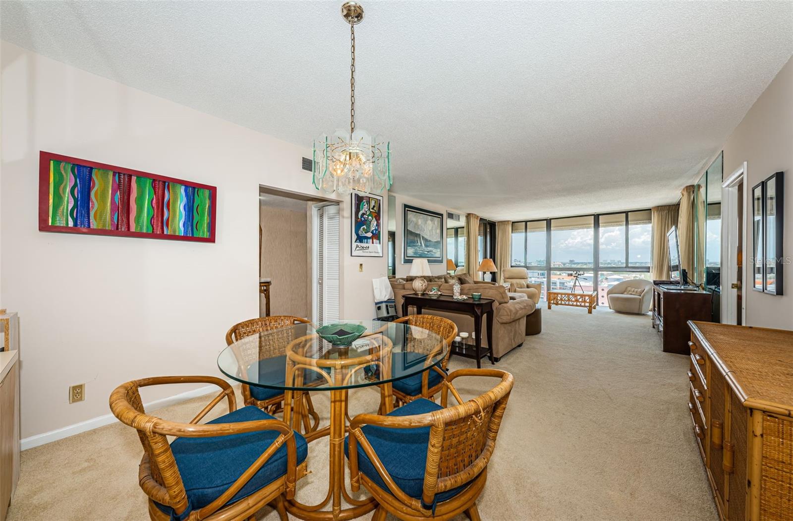 Image 7 of 39 For 3820 Gulf Boulevard 907