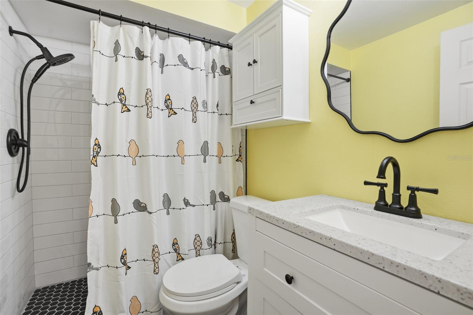 Image 17 of 19 For 4219 Sheldon Place 4219