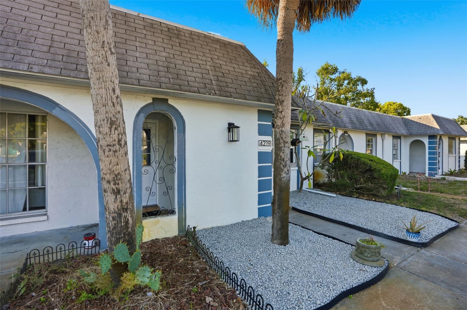 Image 19 of 19 For 4219 Sheldon Place 4219