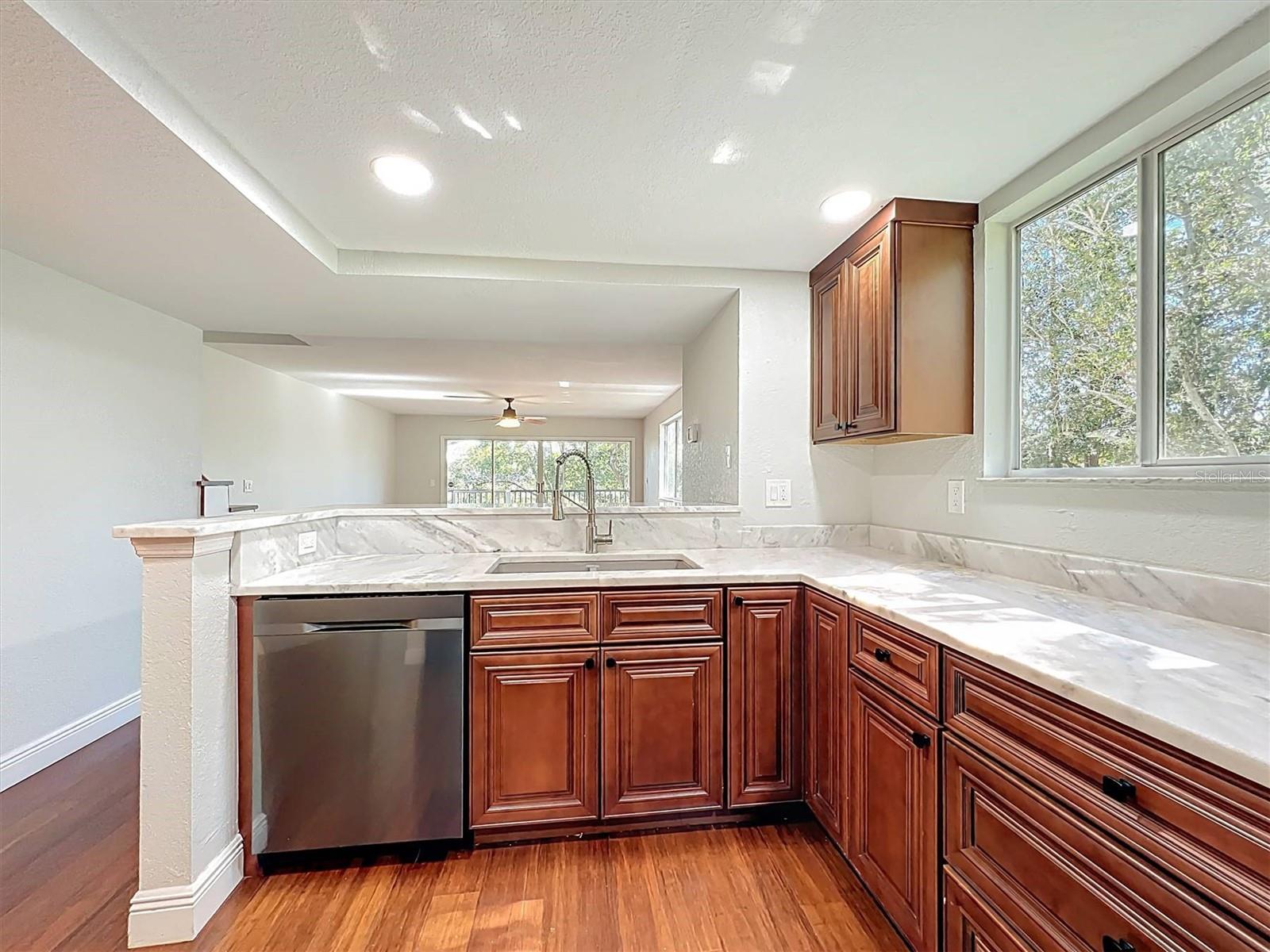 Image 13 of 56 For 9736 Indian Key Trail 111