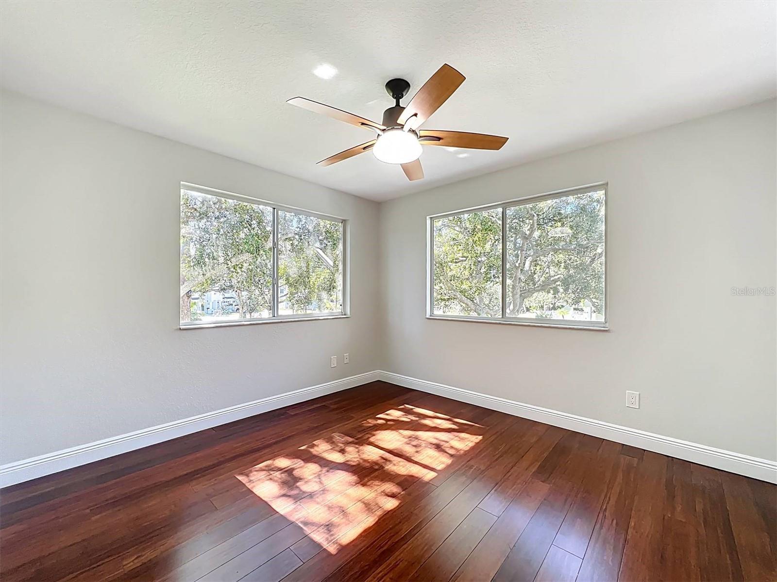 Image 14 of 56 For 9736 Indian Key Trail 111