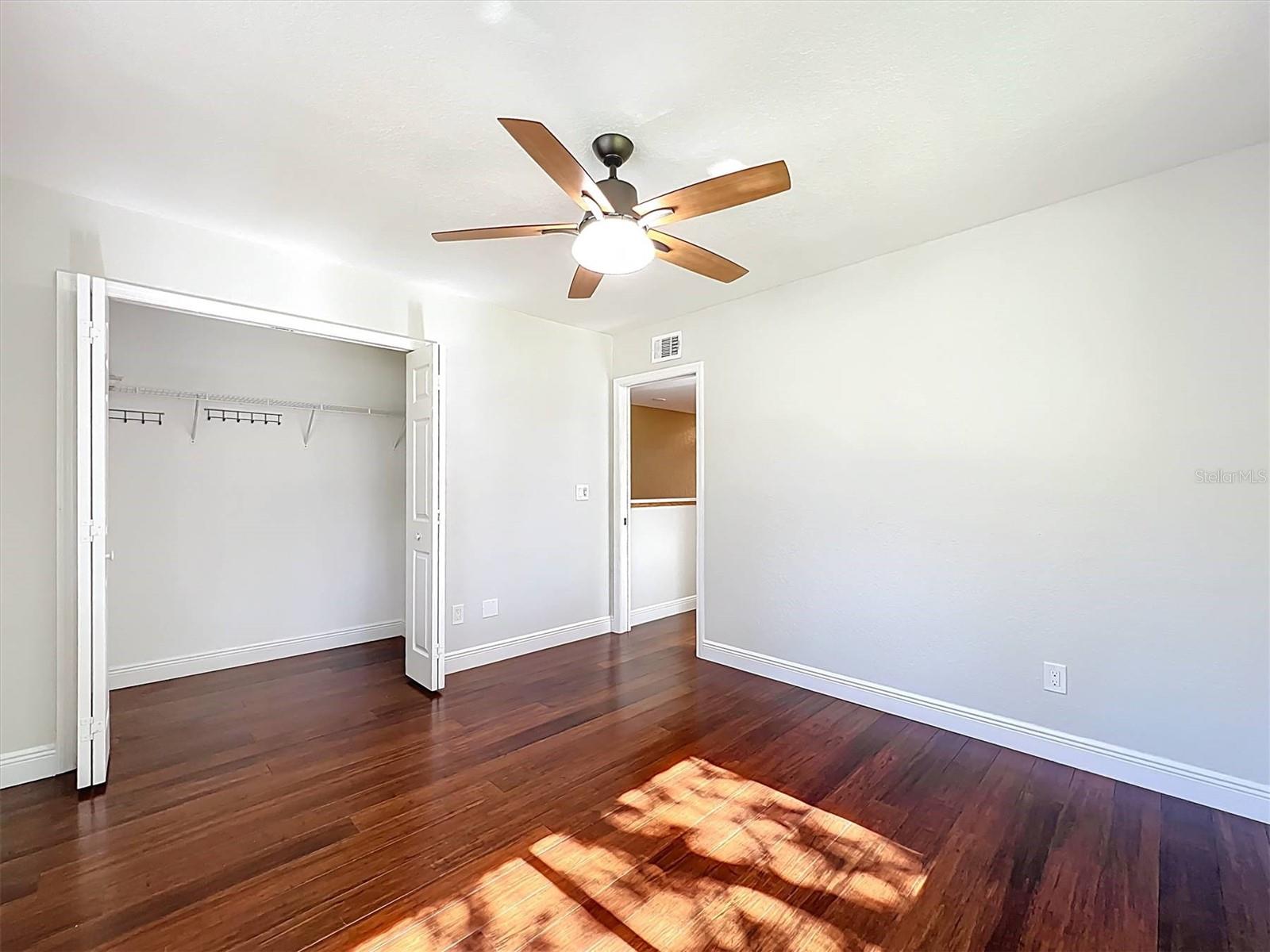 Image 16 of 56 For 9736 Indian Key Trail 111