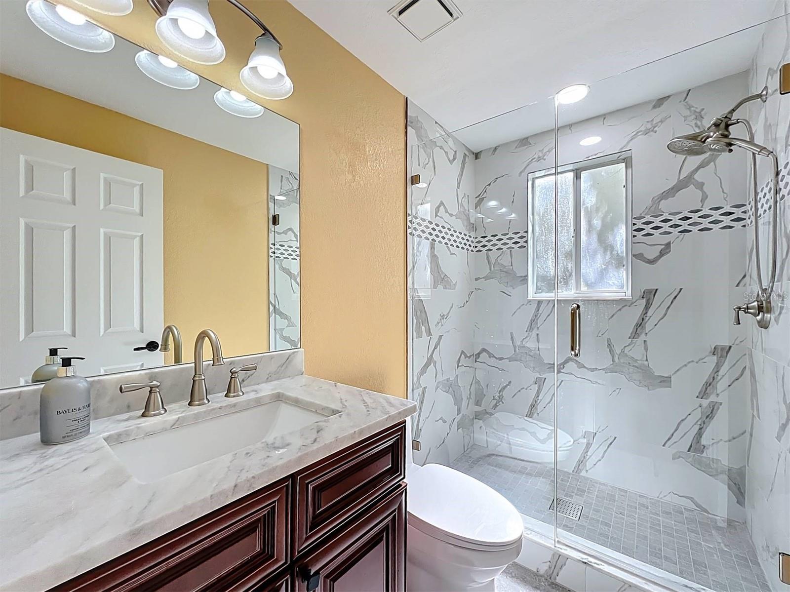 Image 18 of 56 For 9736 Indian Key Trail 111