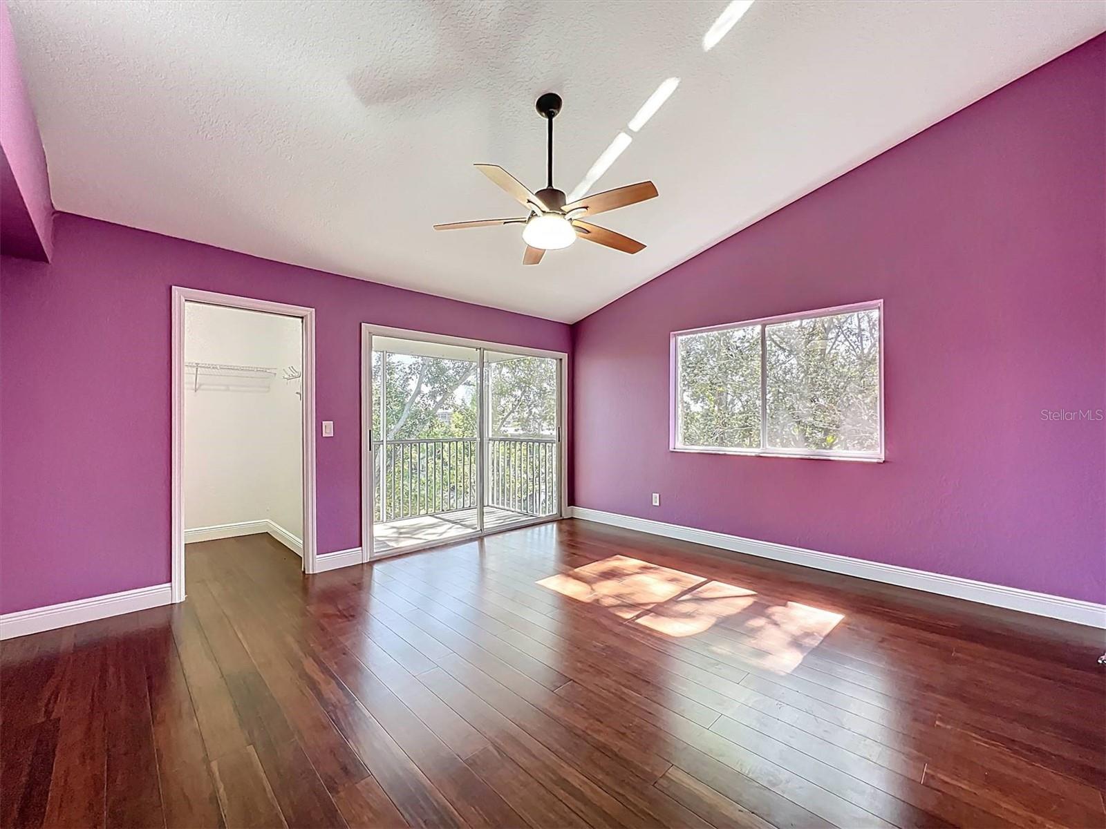 Image 24 of 56 For 9736 Indian Key Trail 111