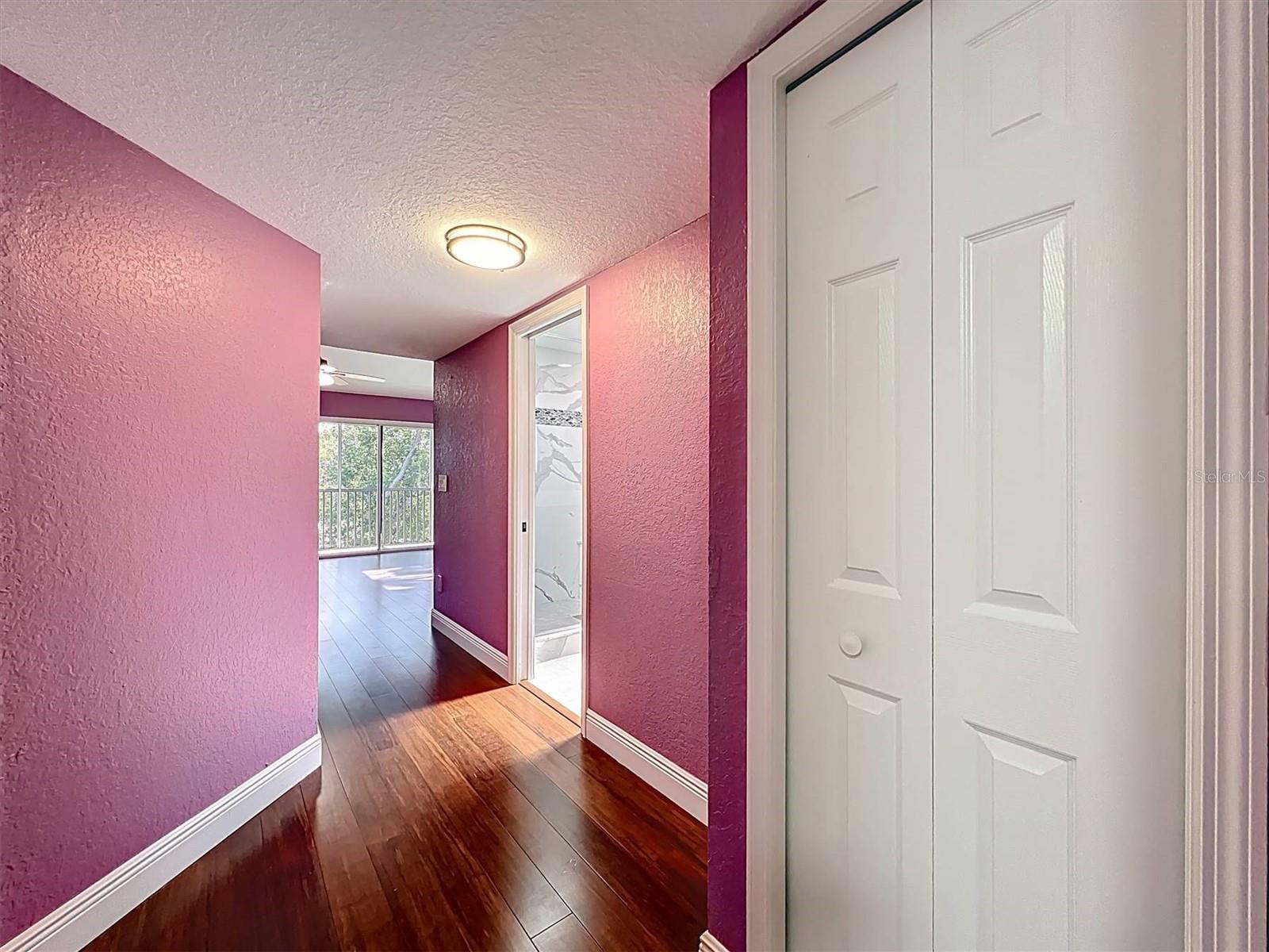 Image 25 of 56 For 9736 Indian Key Trail 111