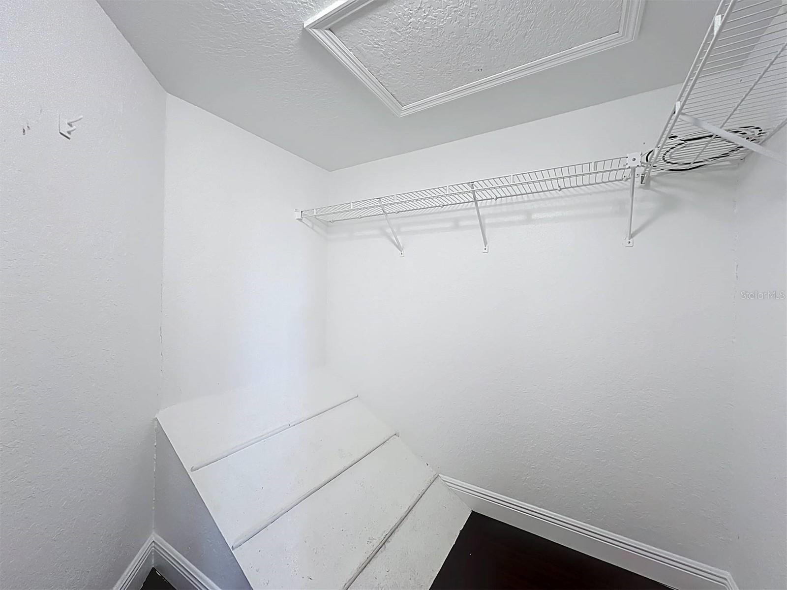 Image 26 of 56 For 9736 Indian Key Trail 111