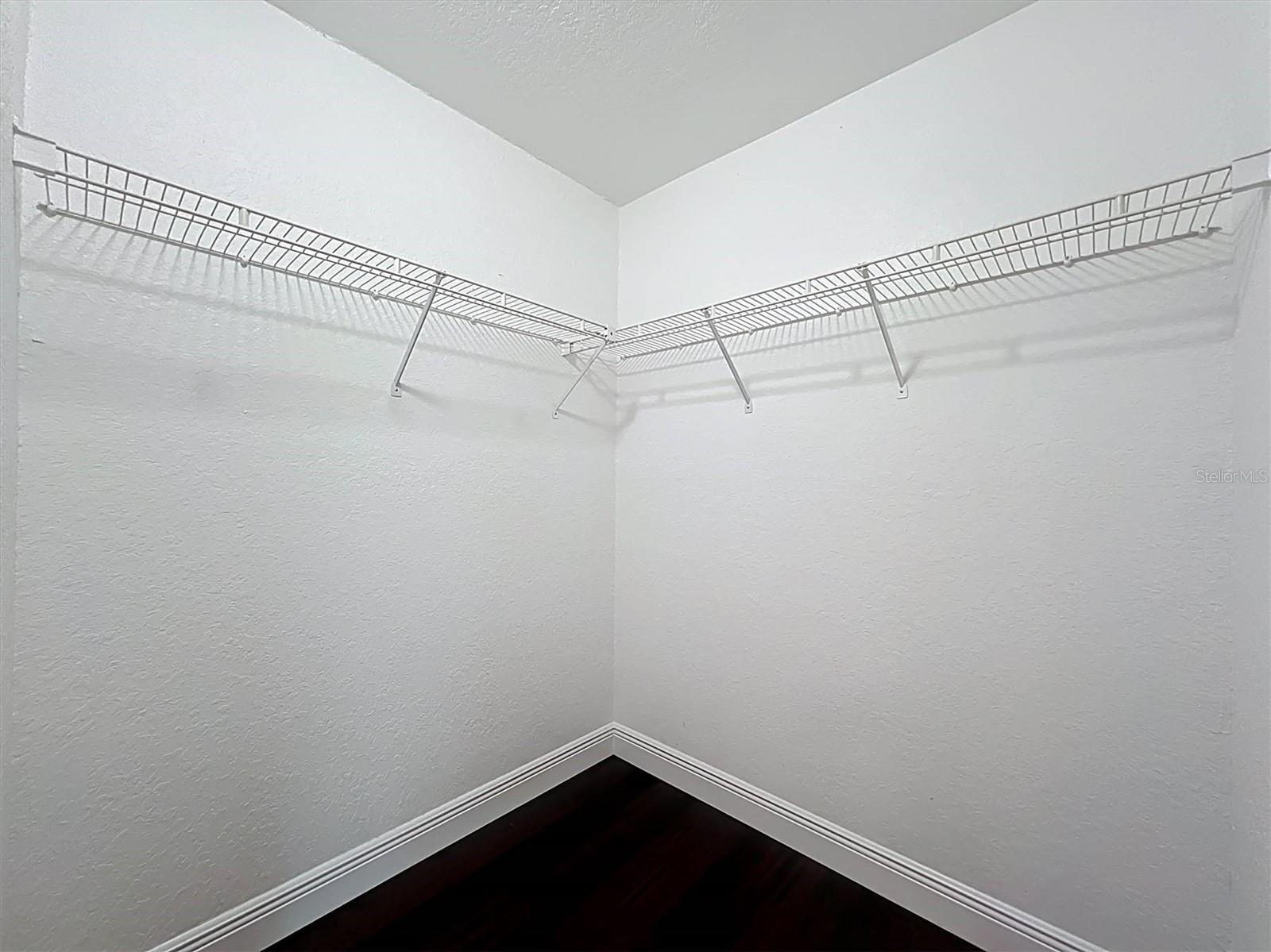 Image 27 of 56 For 9736 Indian Key Trail 111