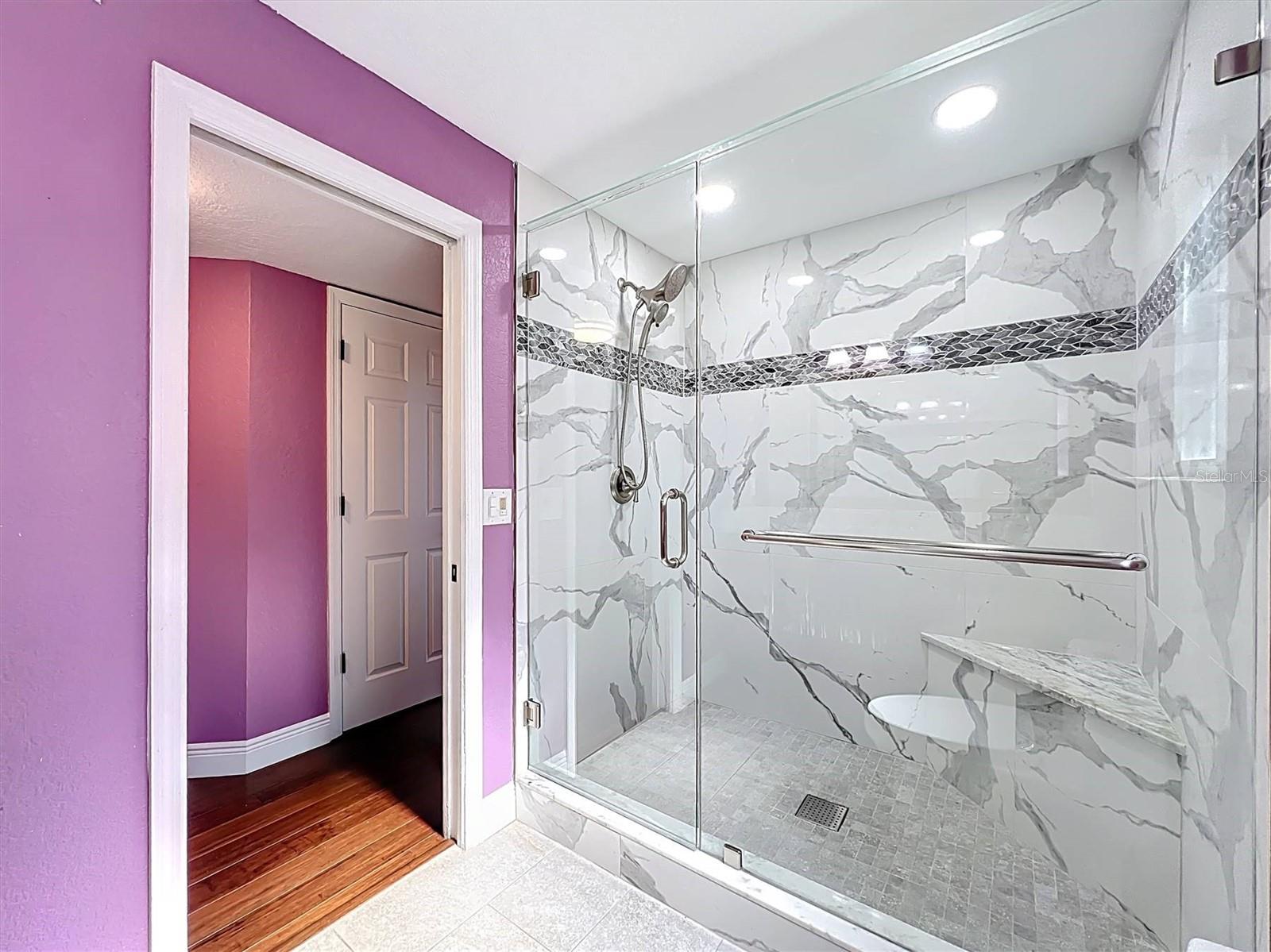 Image 29 of 56 For 9736 Indian Key Trail 111