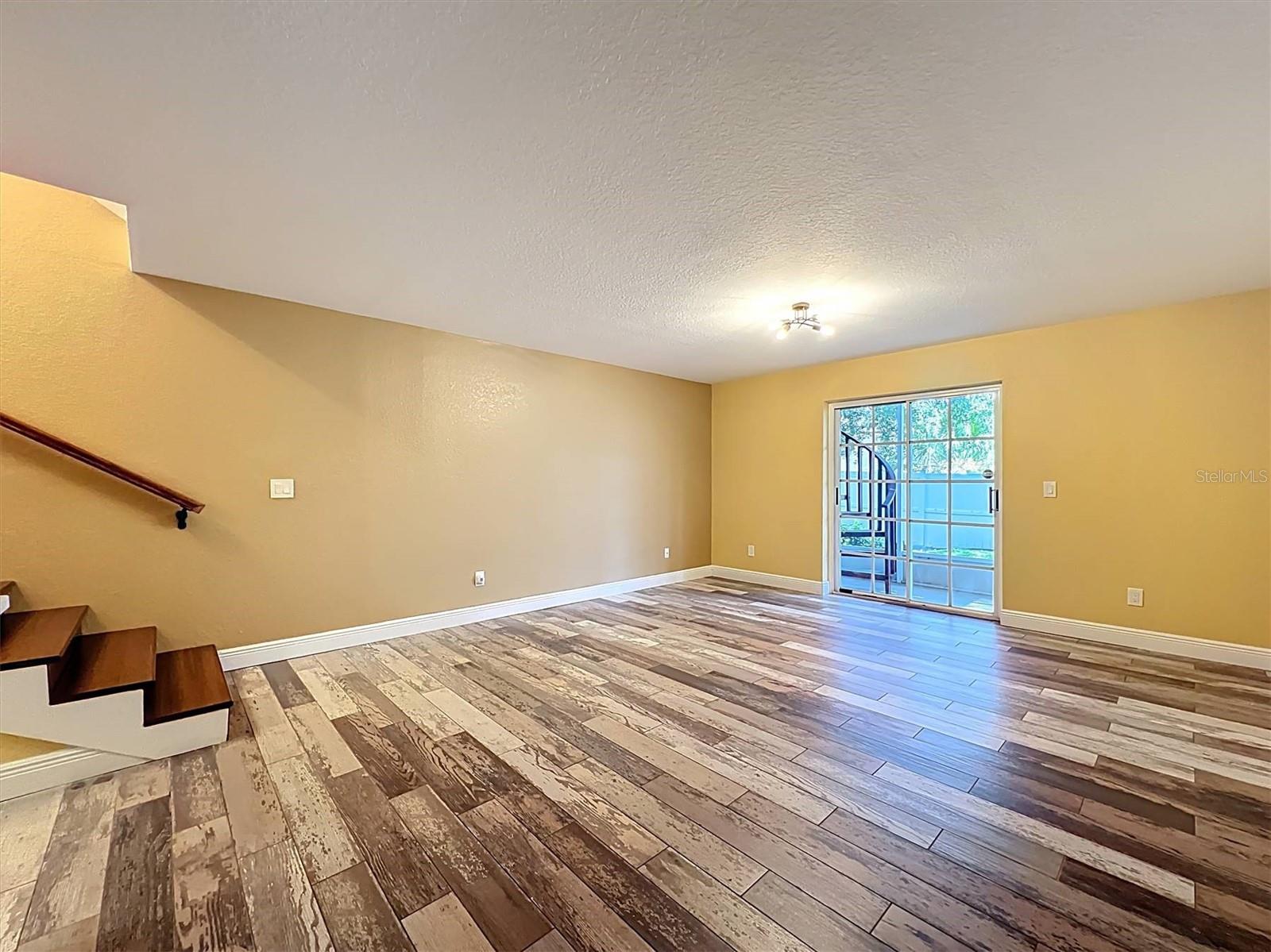 Image 3 of 56 For 9736 Indian Key Trail 111