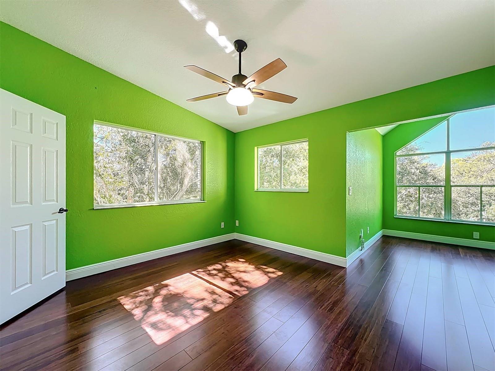 Image 30 of 56 For 9736 Indian Key Trail 111