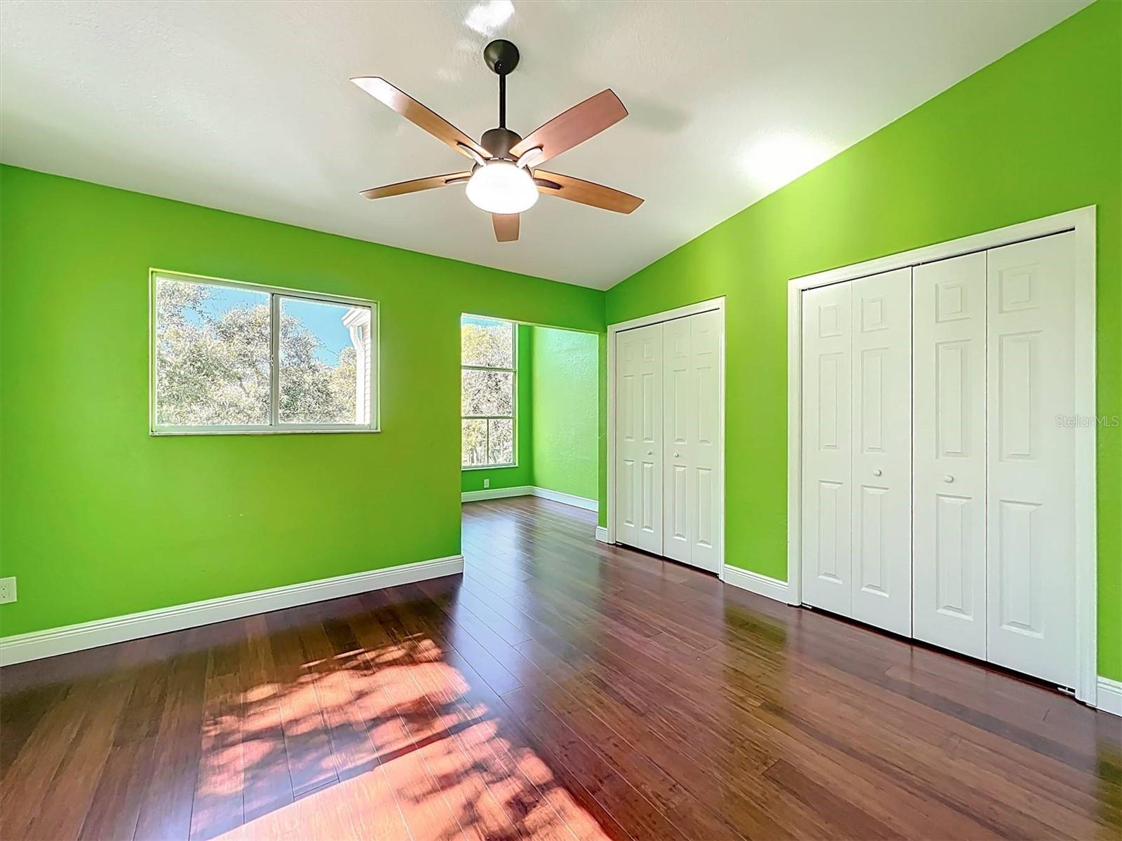 Image 34 of 56 For 9736 Indian Key Trail 111