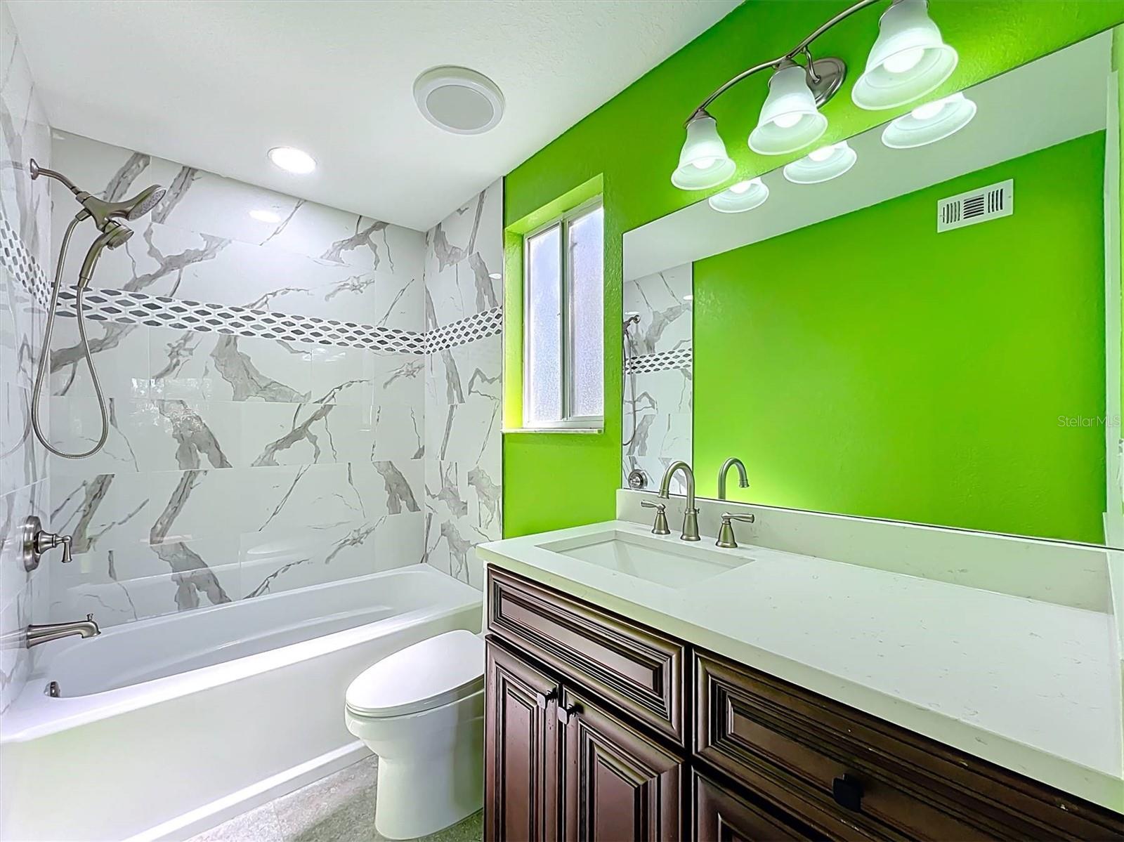 Image 35 of 56 For 9736 Indian Key Trail 111