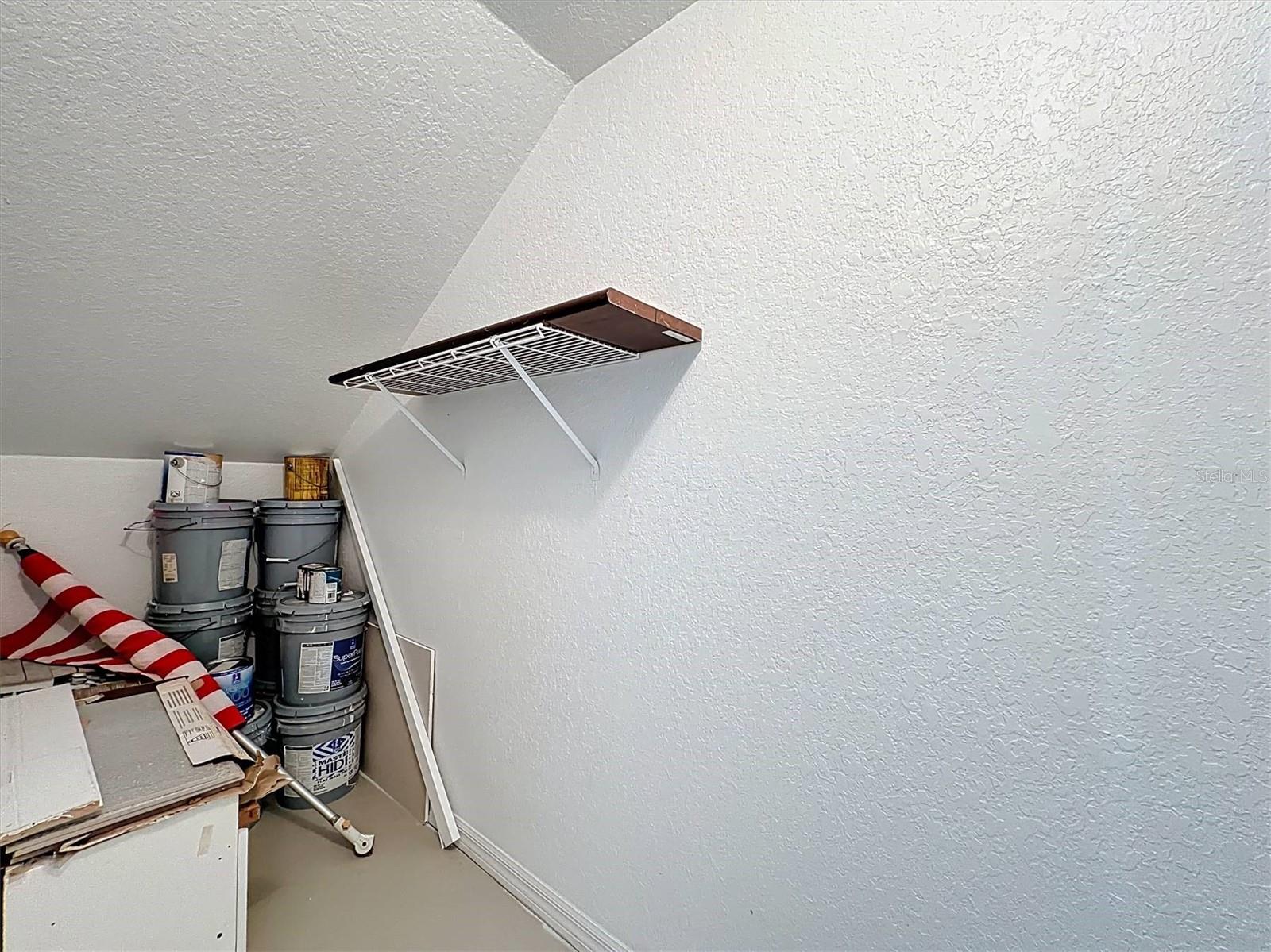 Image 37 of 56 For 9736 Indian Key Trail 111