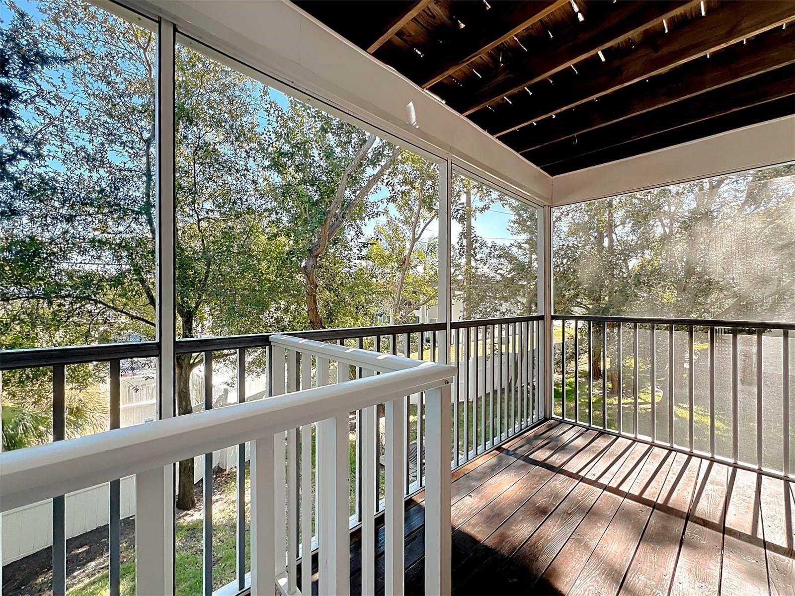 Image 39 of 56 For 9736 Indian Key Trail 111